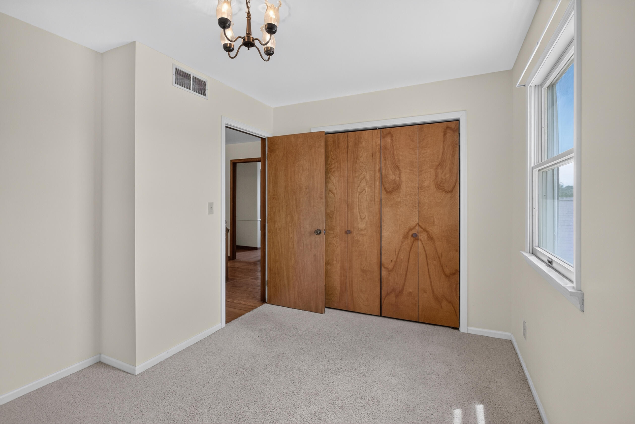 4001 Hoyer Road Property Photo 43