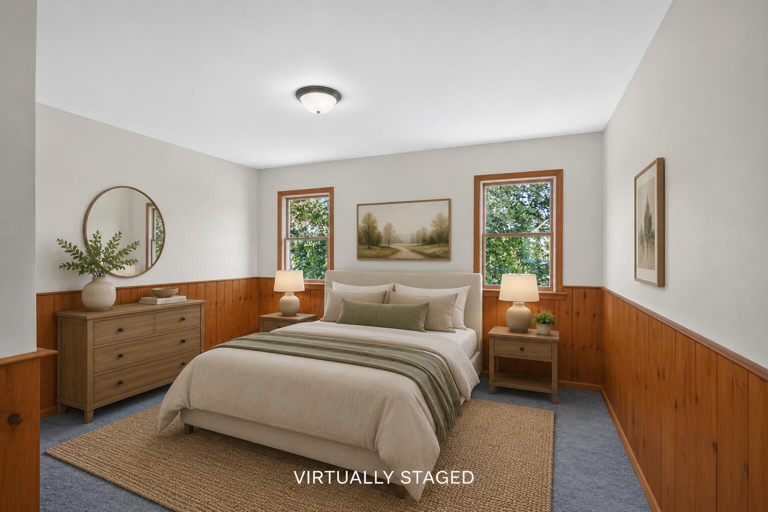 4001 Hoyer Road Property Photo 44