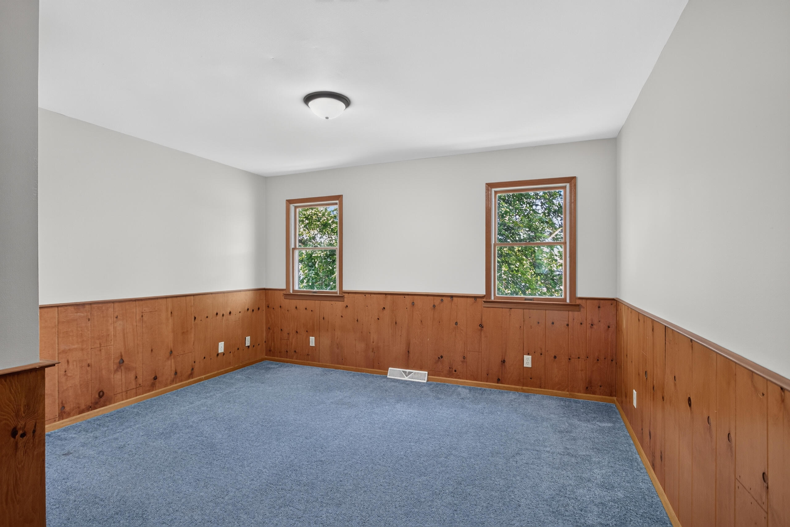 4001 Hoyer Road Property Photo 45