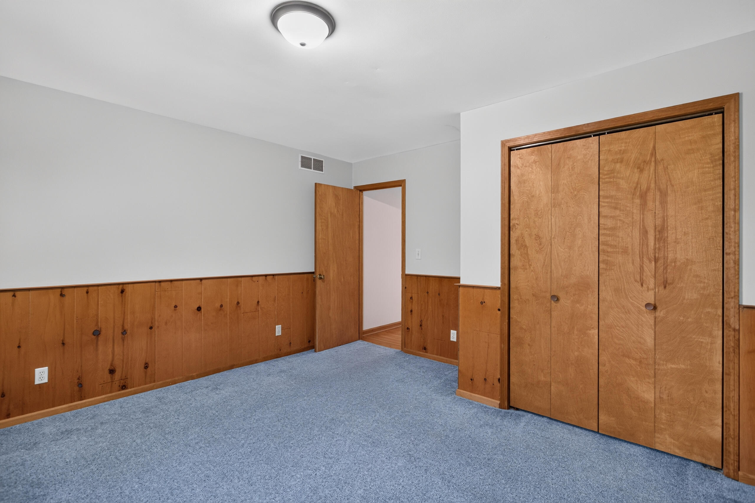 4001 Hoyer Road Property Photo 46