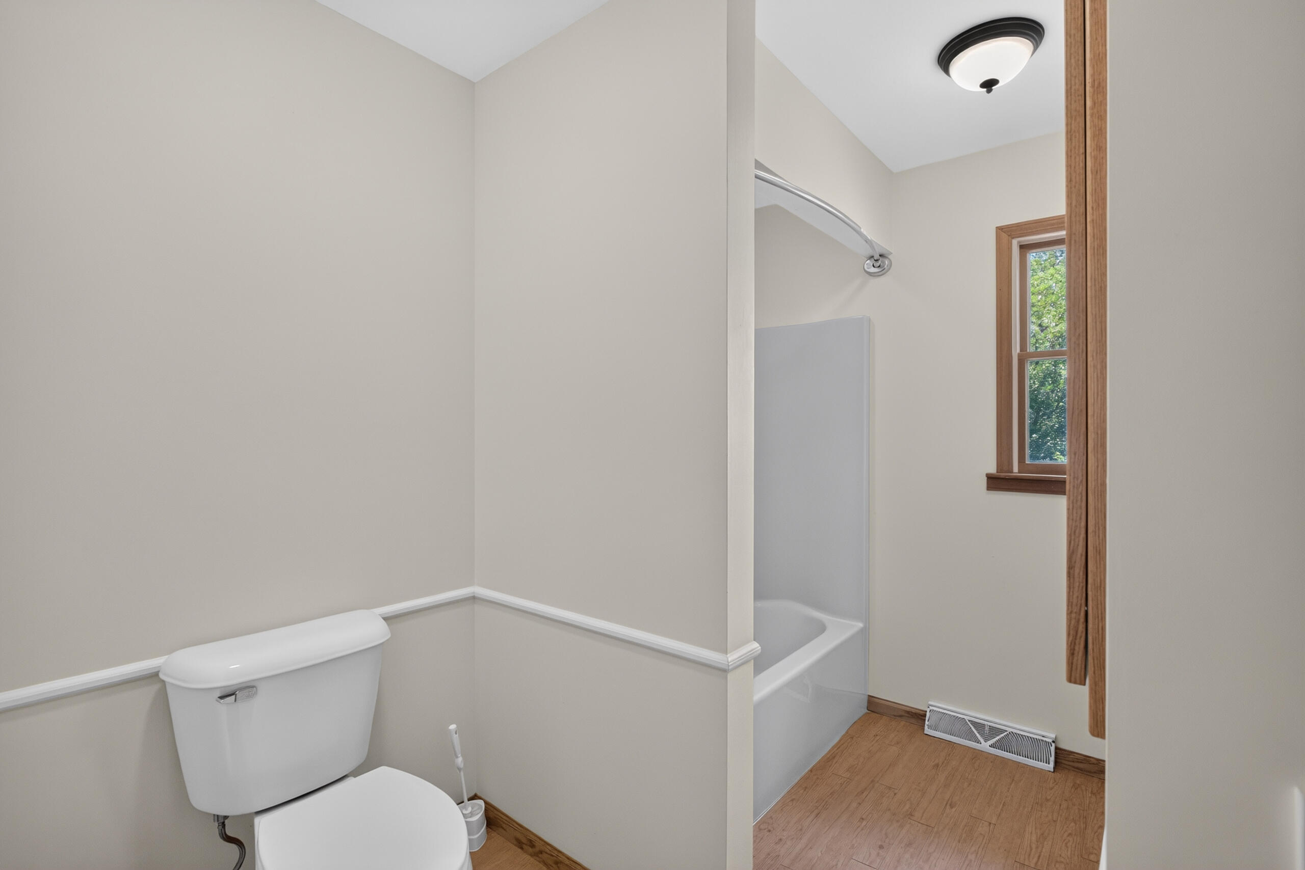 4001 Hoyer Road Property Photo 47