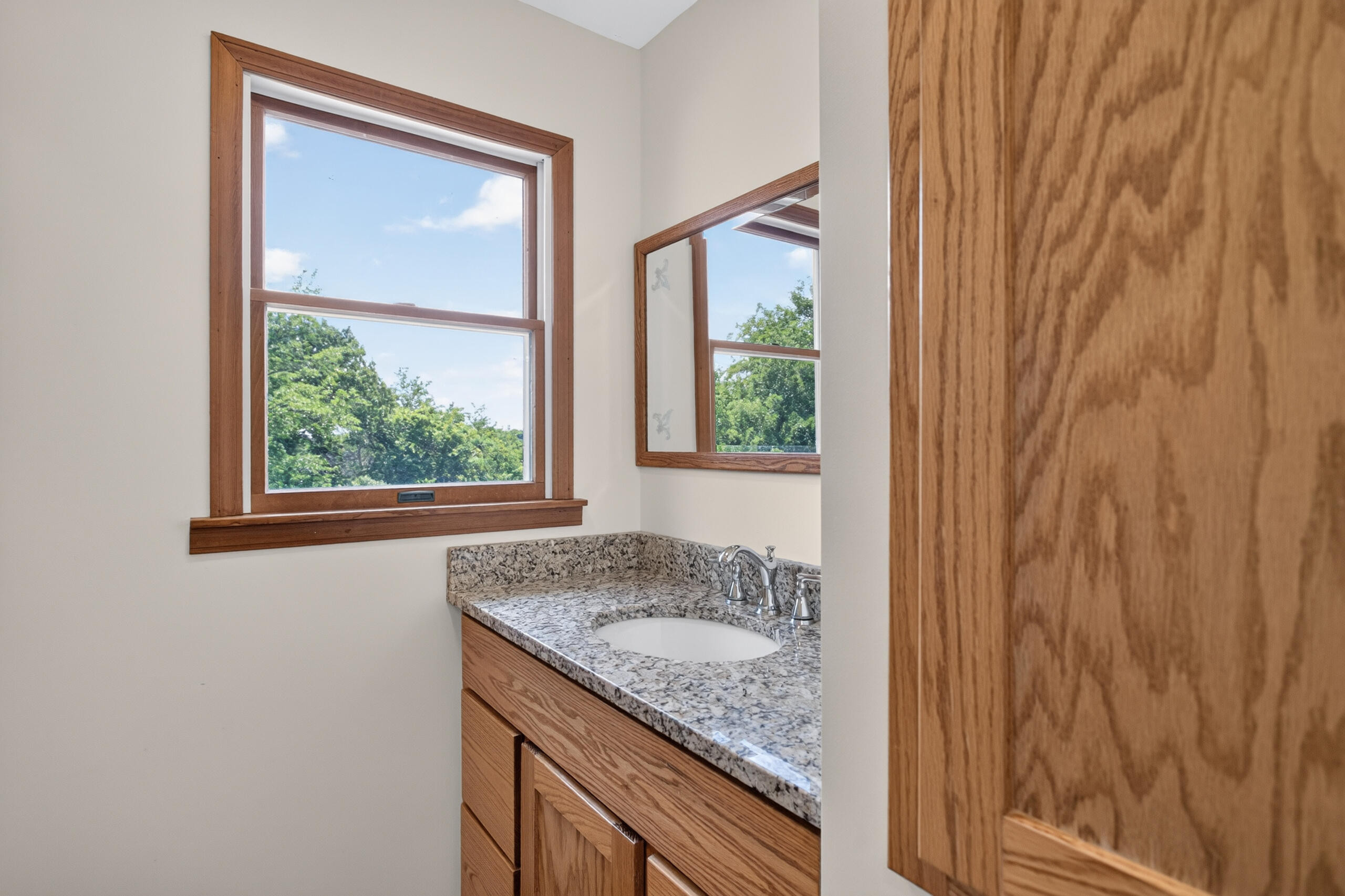 4001 Hoyer Road Property Photo 48