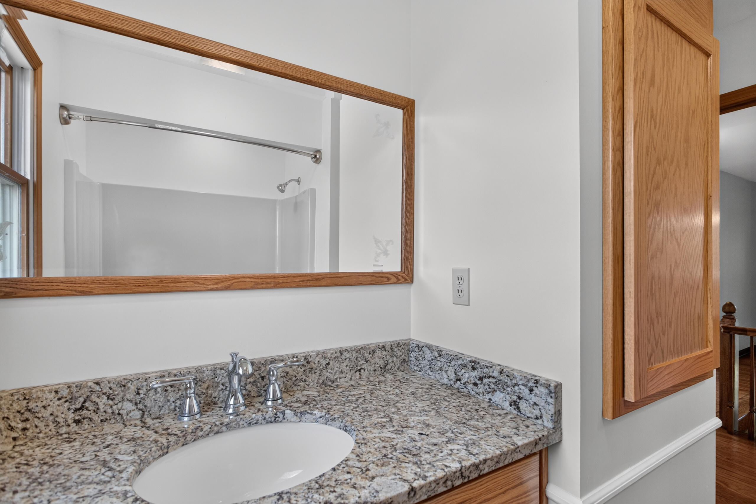 4001 Hoyer Road Property Photo 49