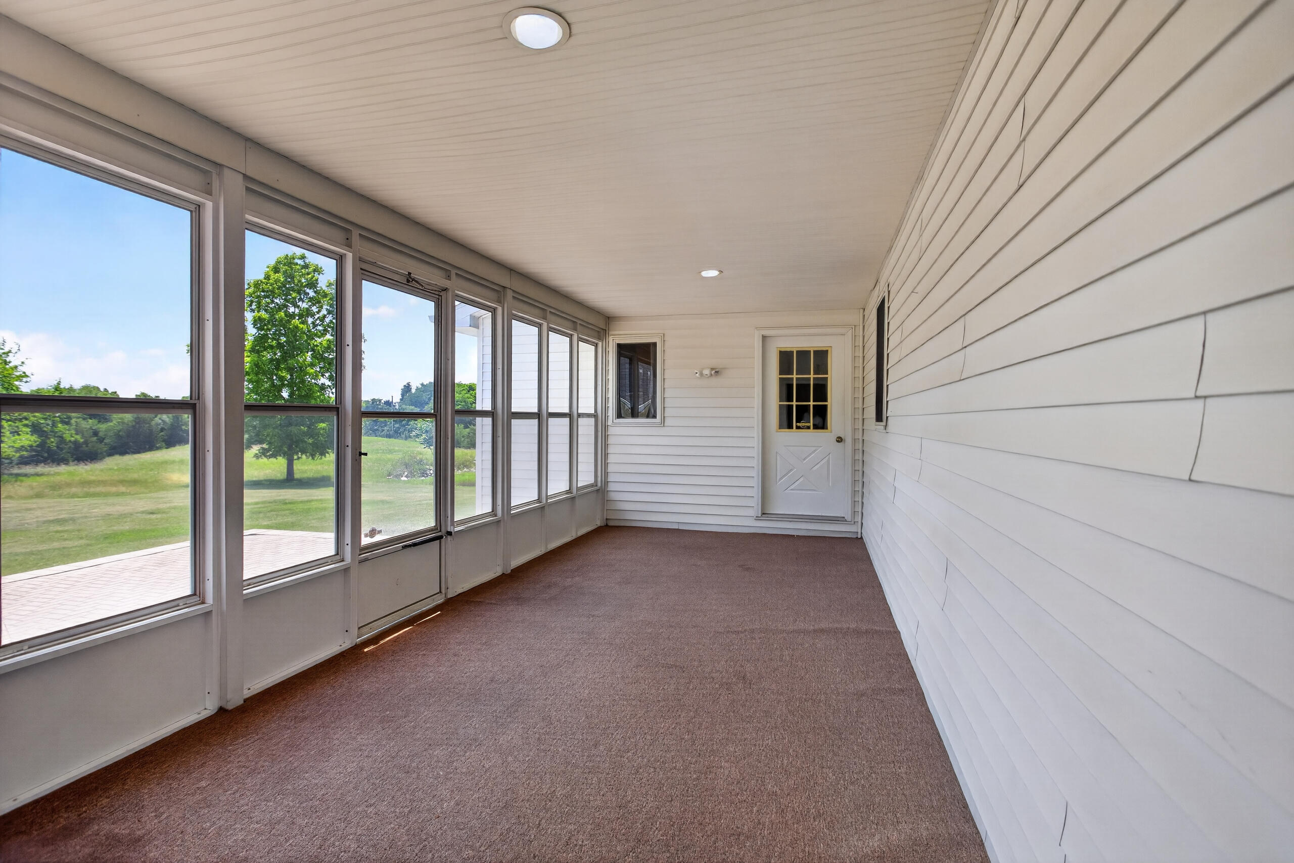 4001 Hoyer Road Property Photo 50