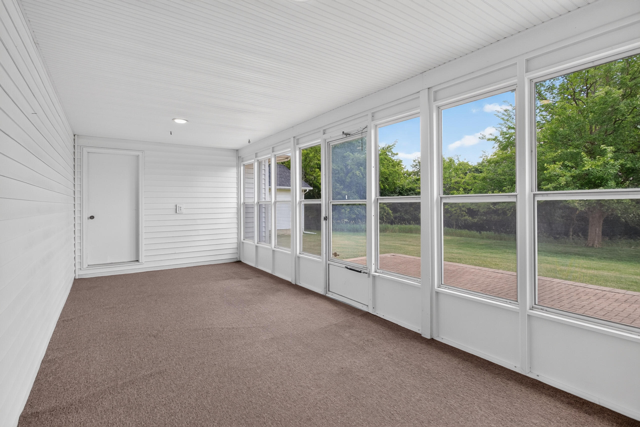 4001 Hoyer Road Property Photo 51