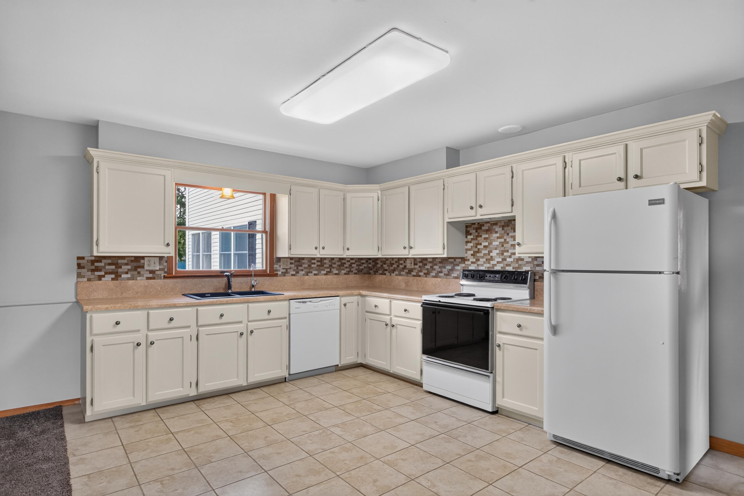 4001 Hoyer Road Property Photo 52