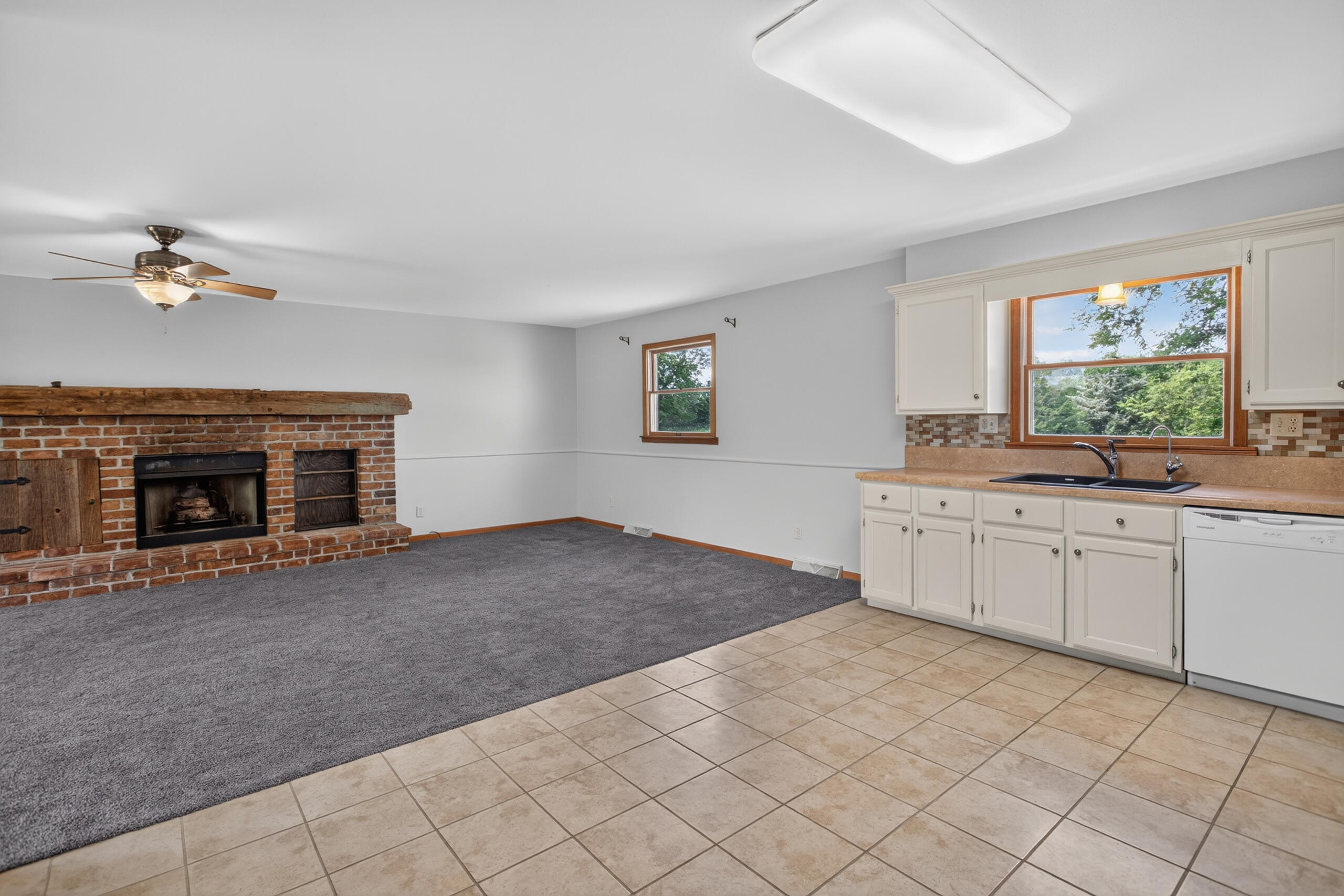 4001 Hoyer Road Property Photo 53