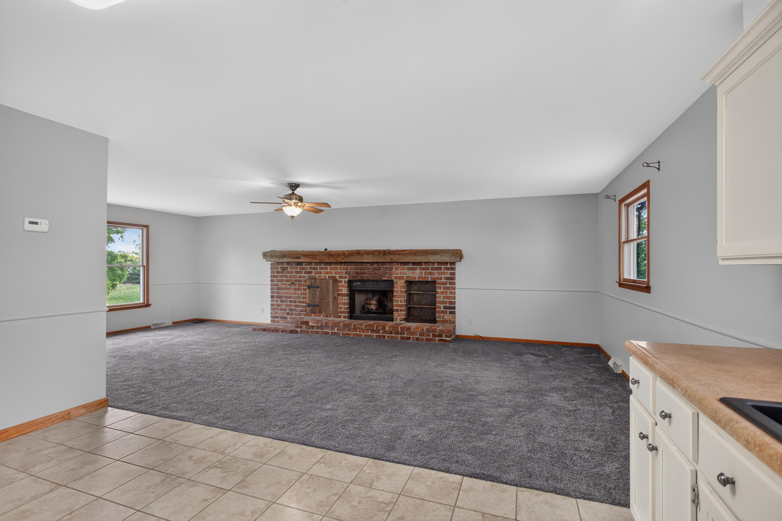 4001 Hoyer Road Property Photo 54