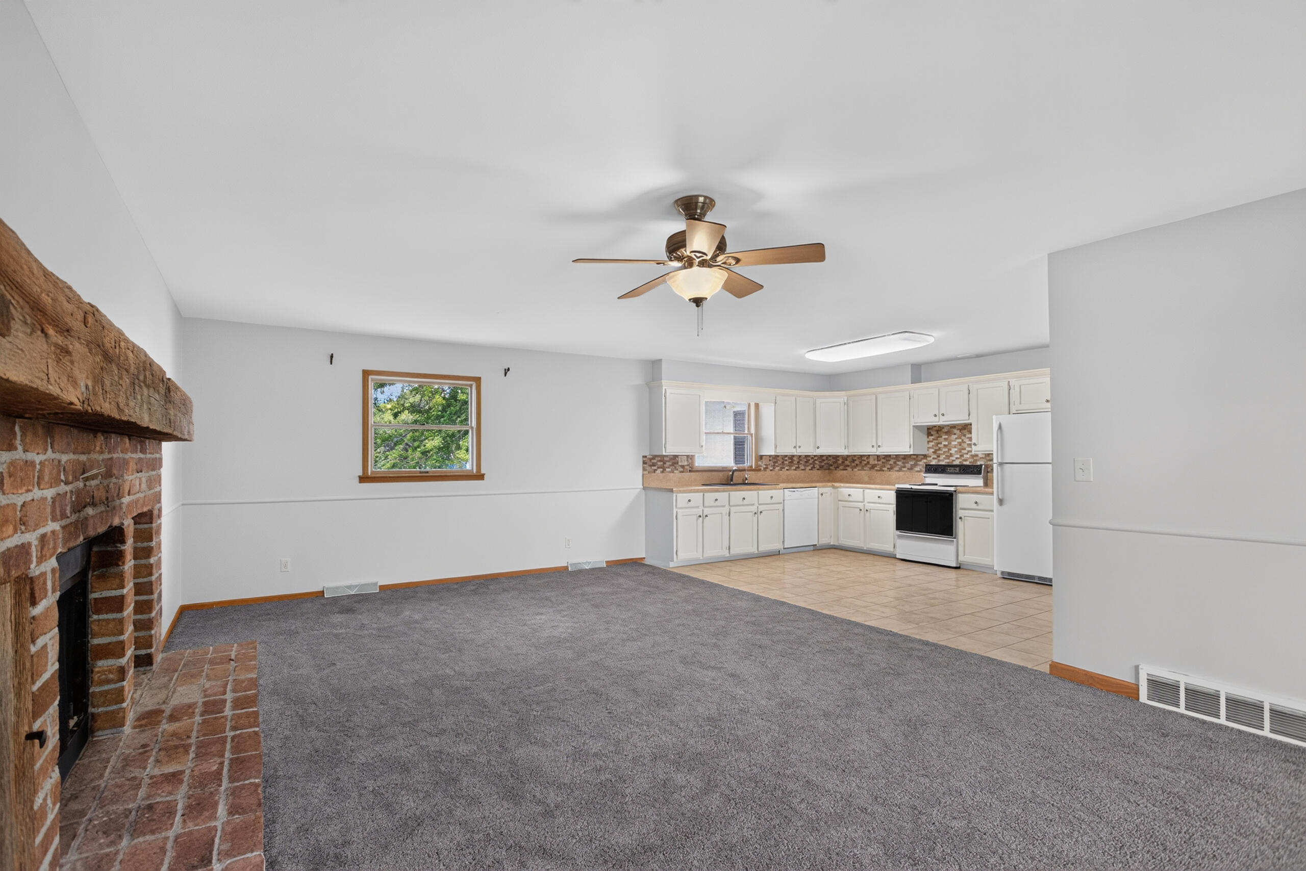 4001 Hoyer Road Property Photo 56