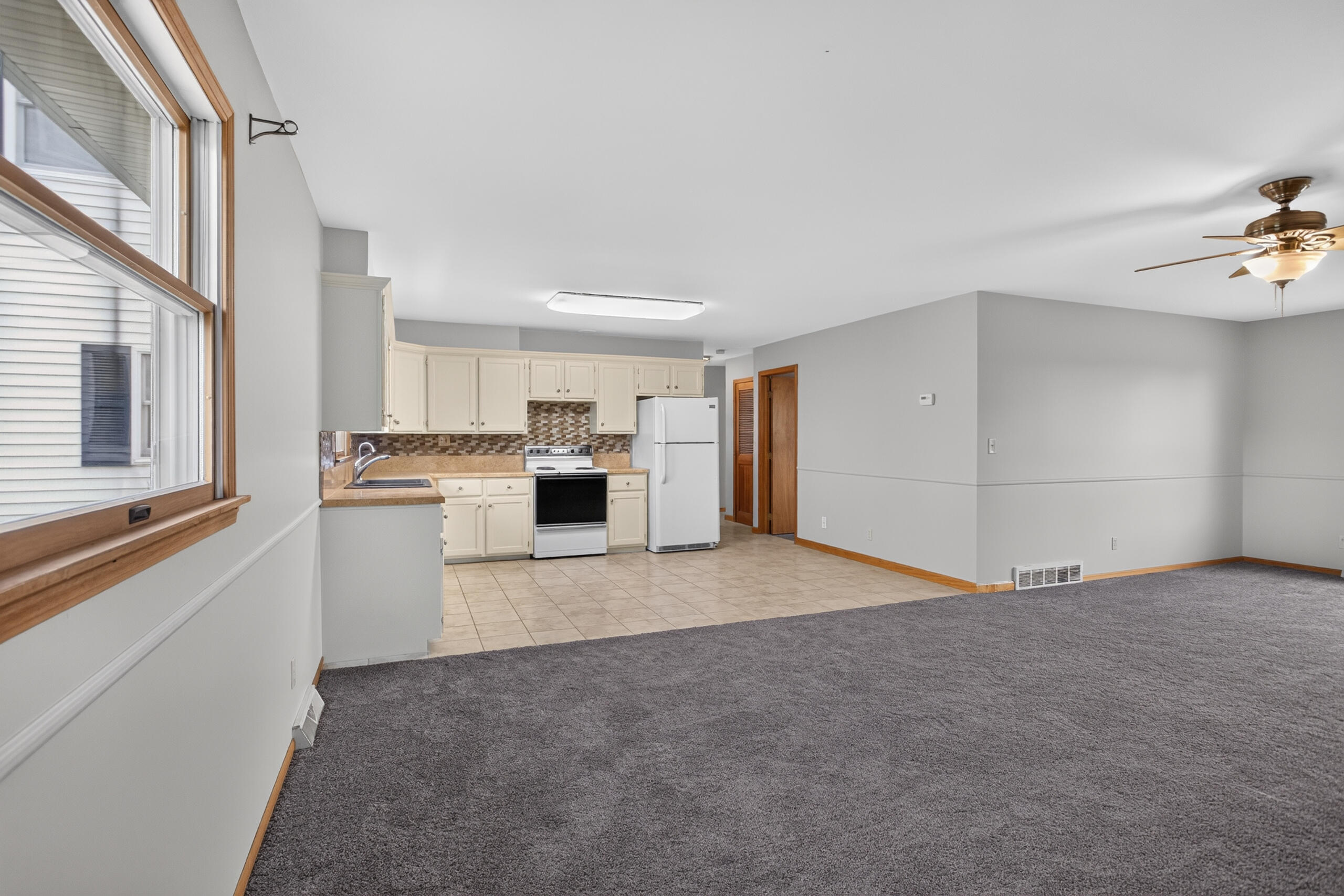 4001 Hoyer Road Property Photo 57