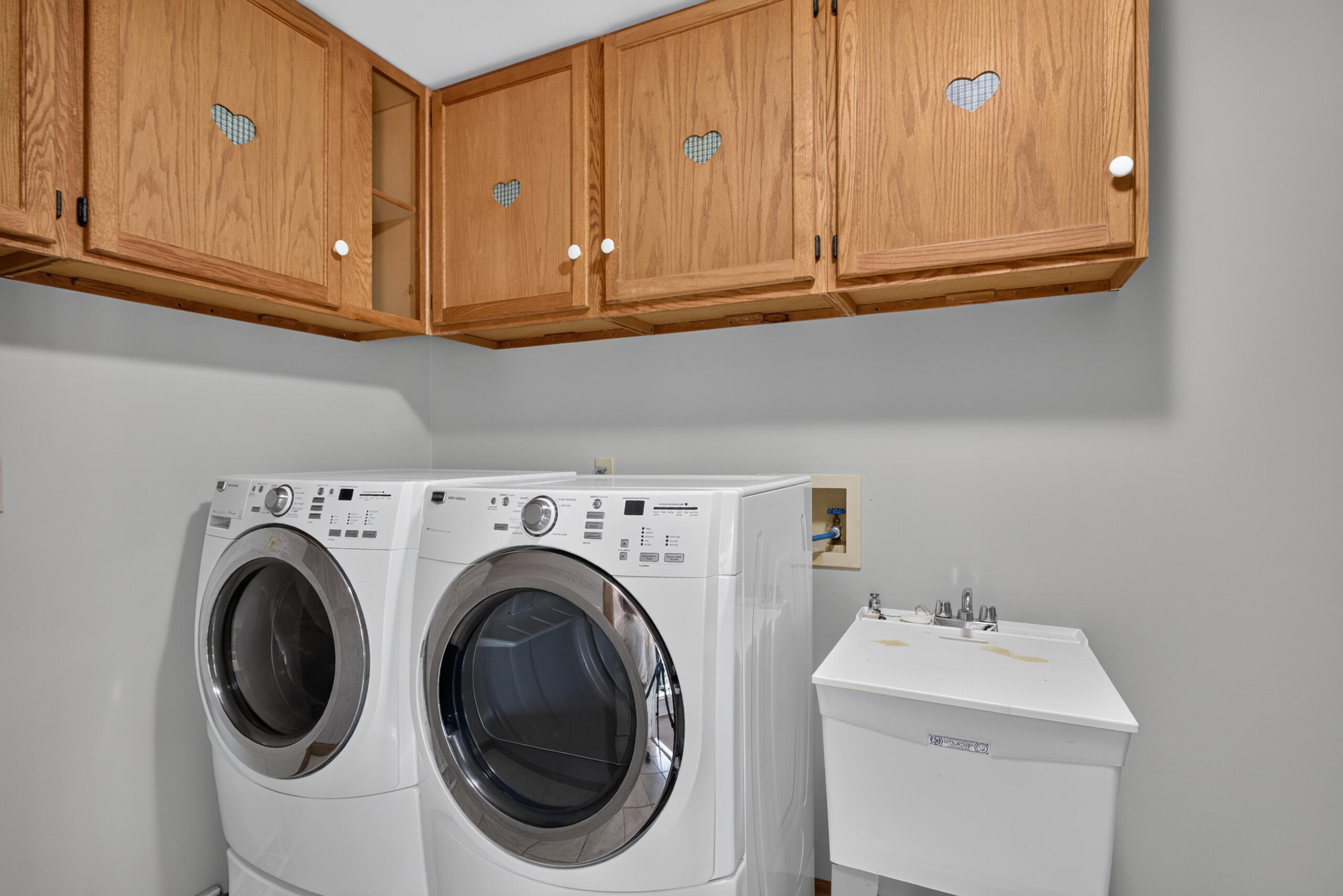 4001 Hoyer Road Property Photo 58