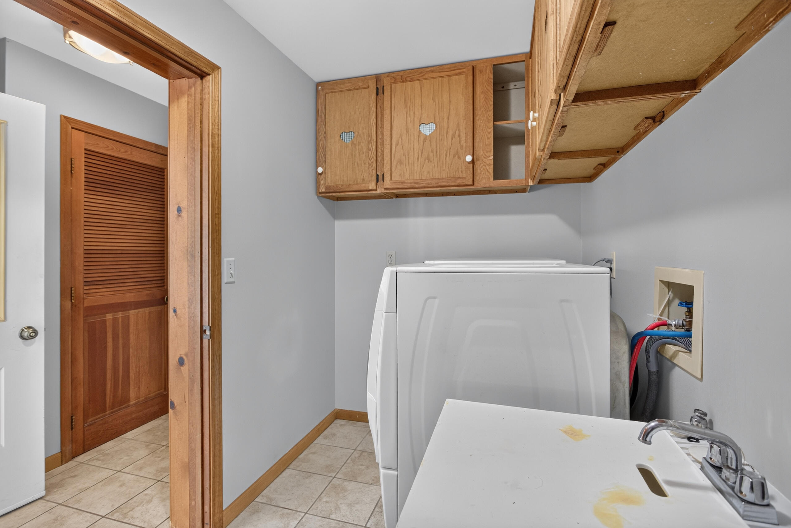 4001 Hoyer Road Property Photo 59