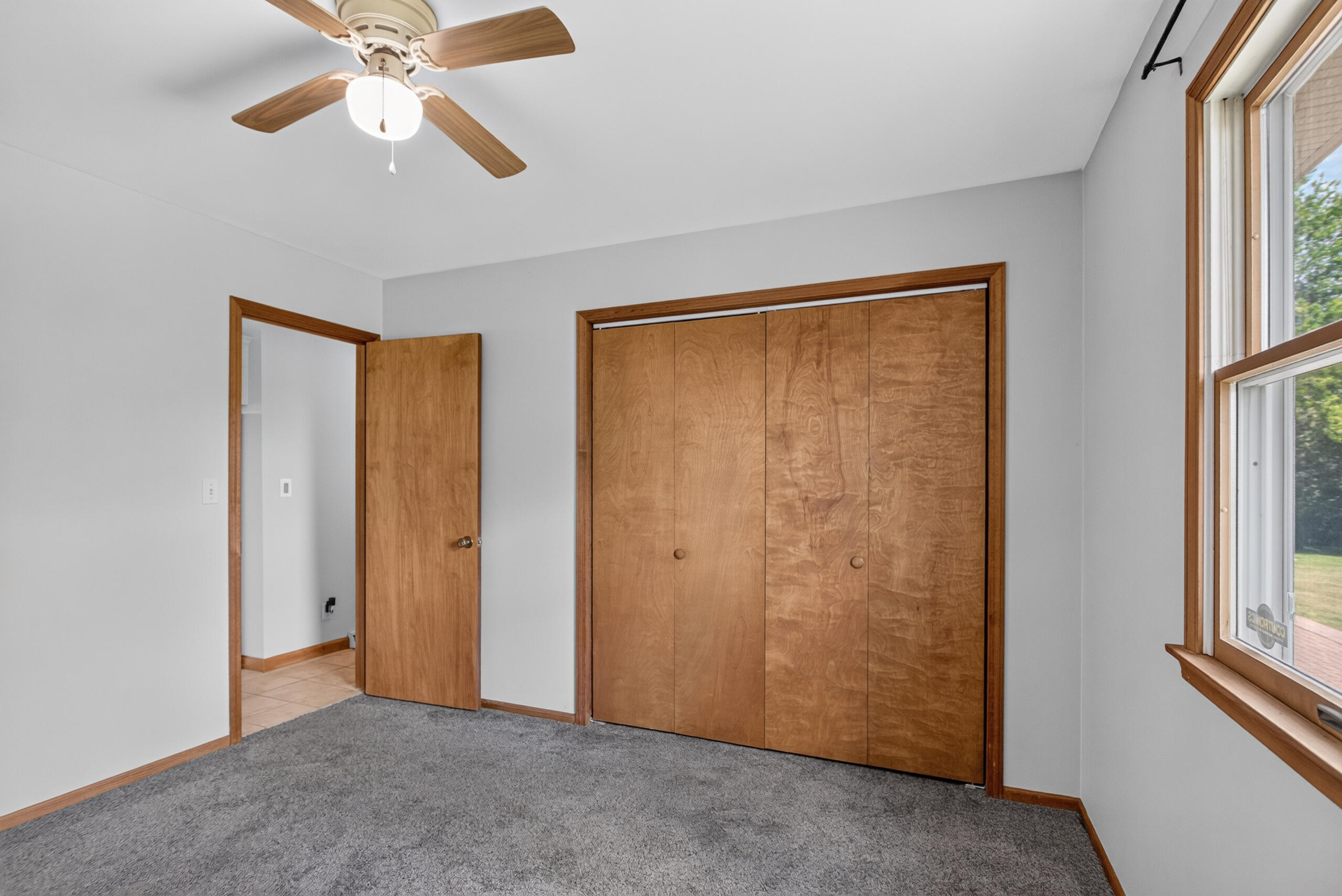 4001 Hoyer Road Property Photo 60