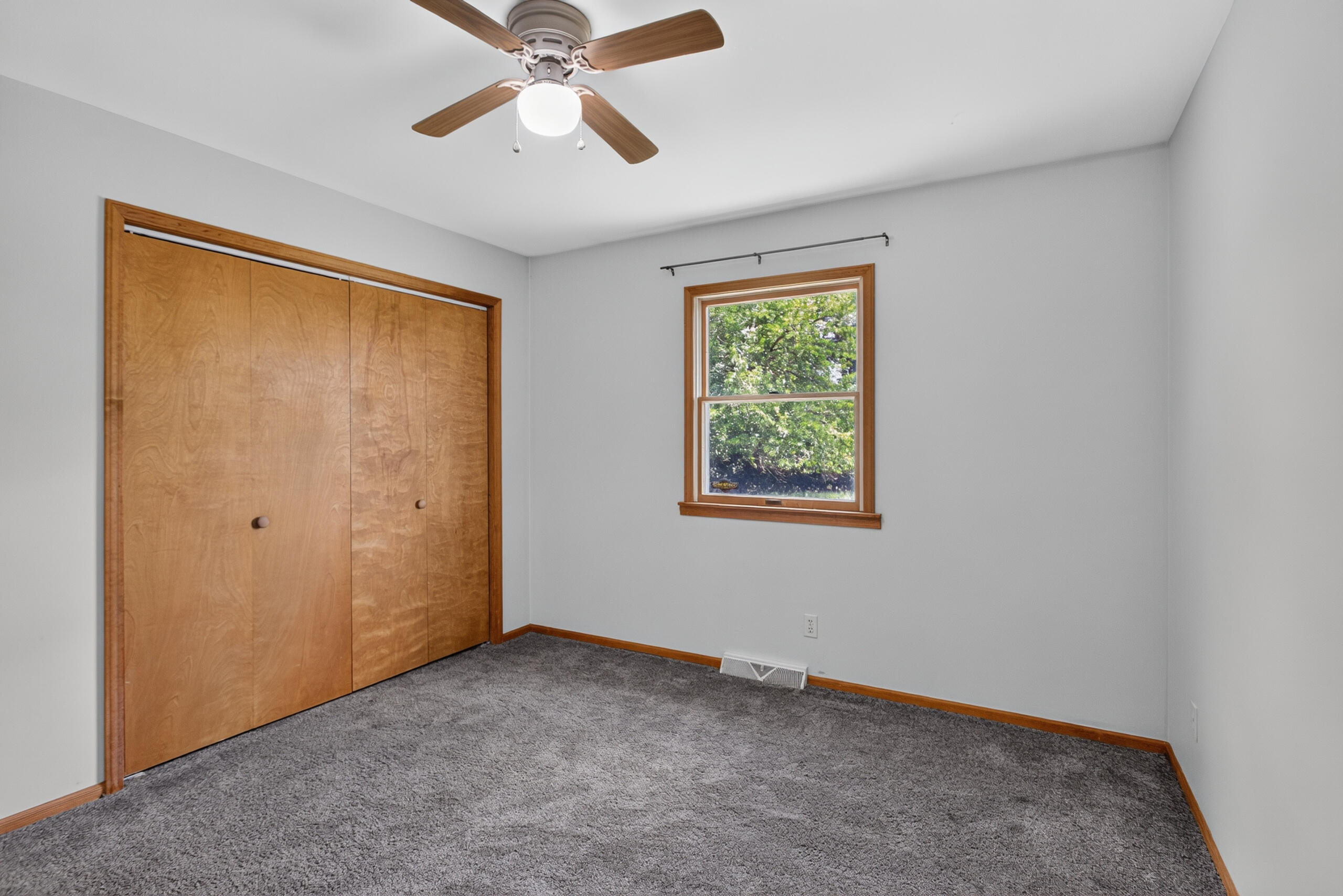 4001 Hoyer Road Property Photo 62