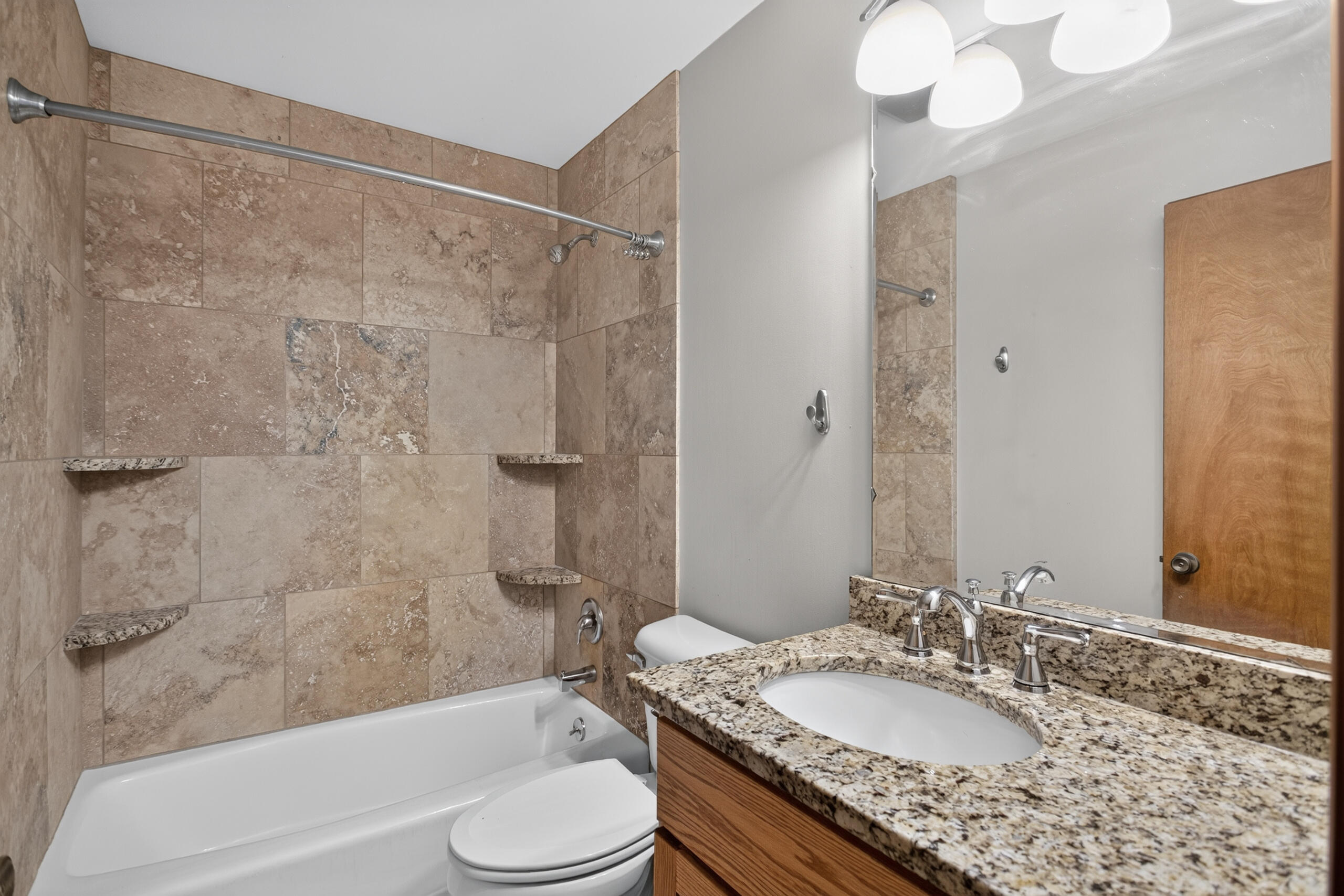 4001 Hoyer Road Property Photo 63