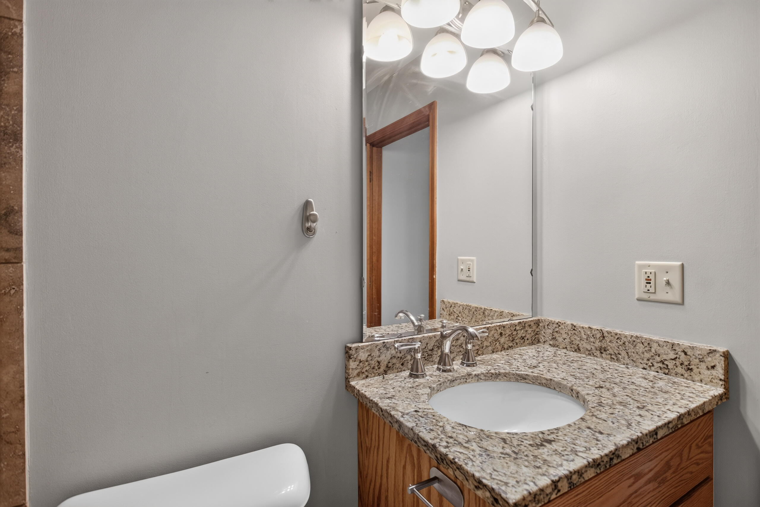 4001 Hoyer Road Property Photo 64