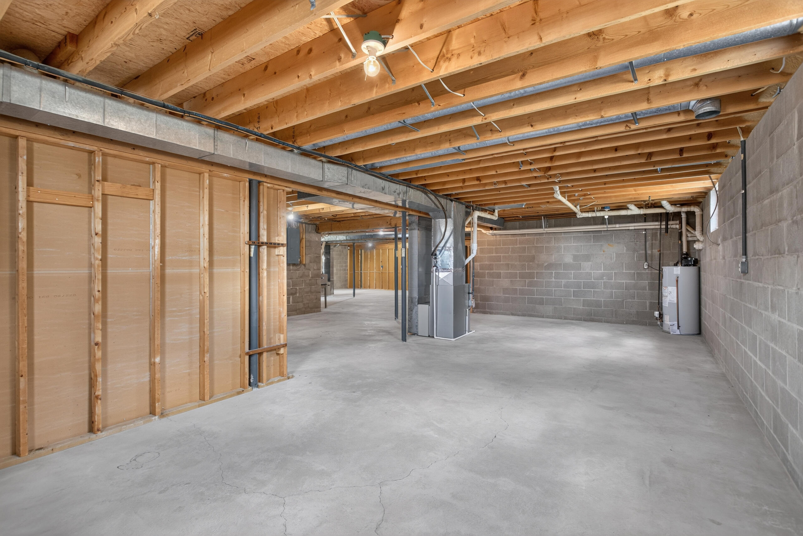 4001 Hoyer Road Property Photo 66