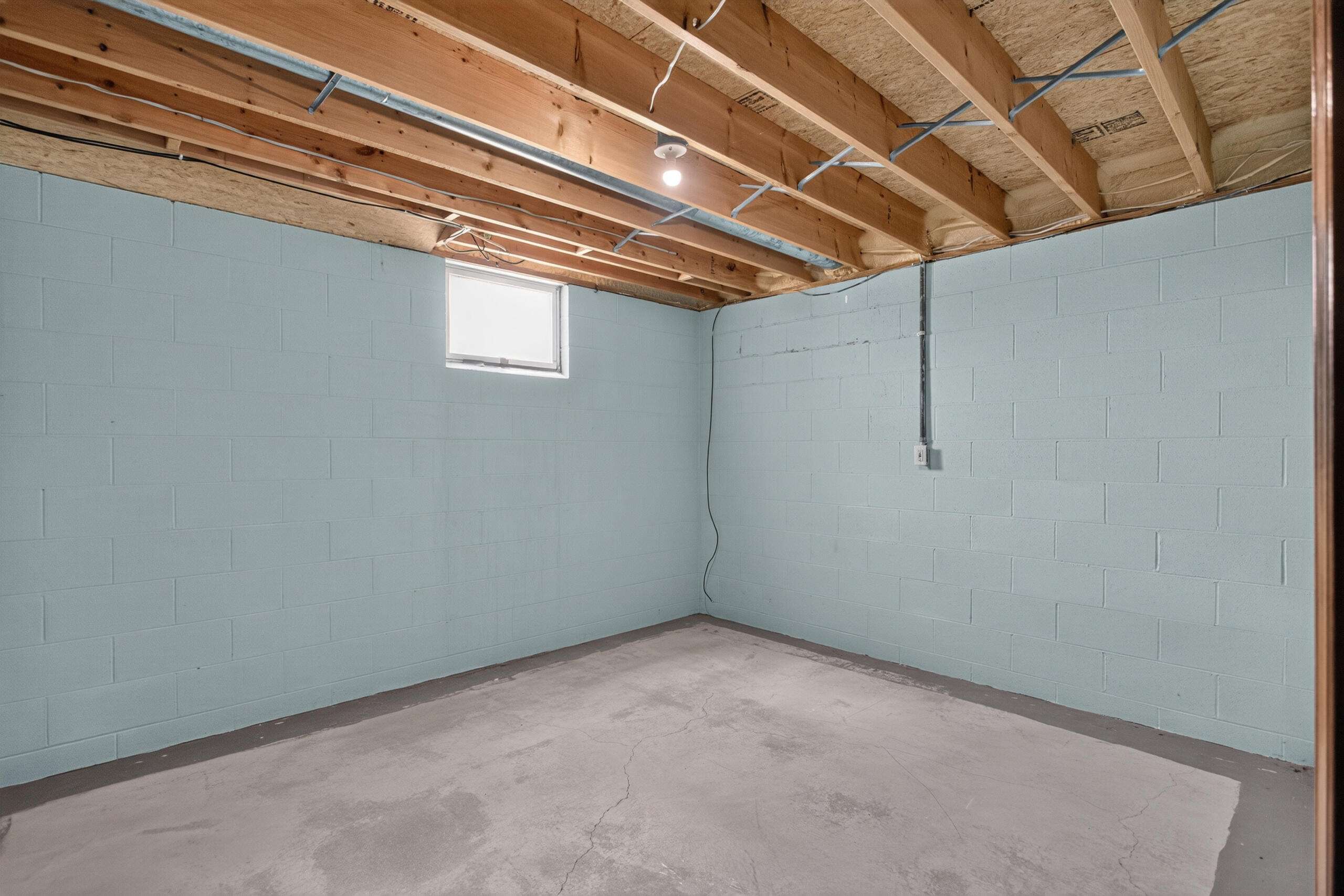 4001 Hoyer Road Property Photo 67