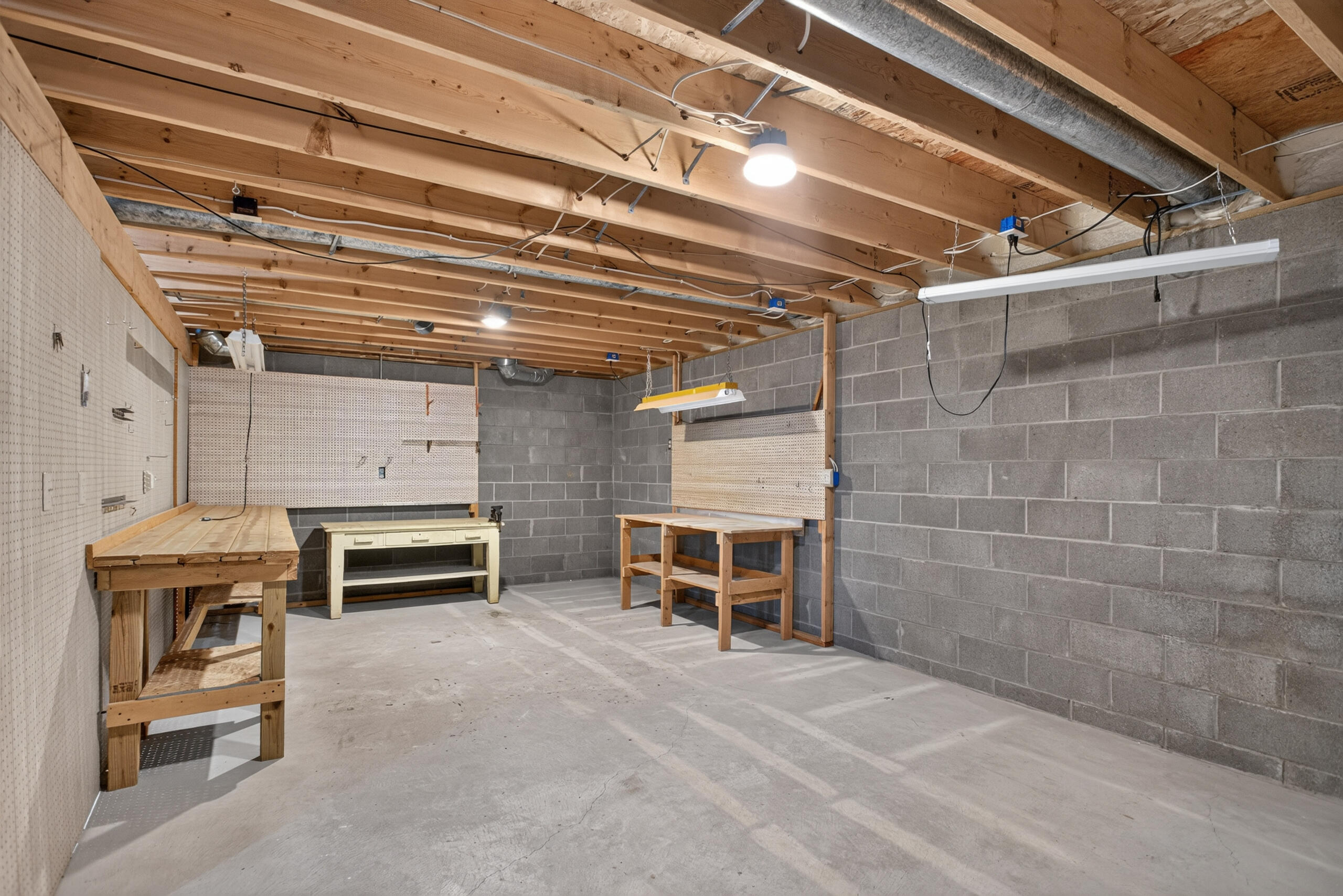 4001 Hoyer Road Property Photo 69