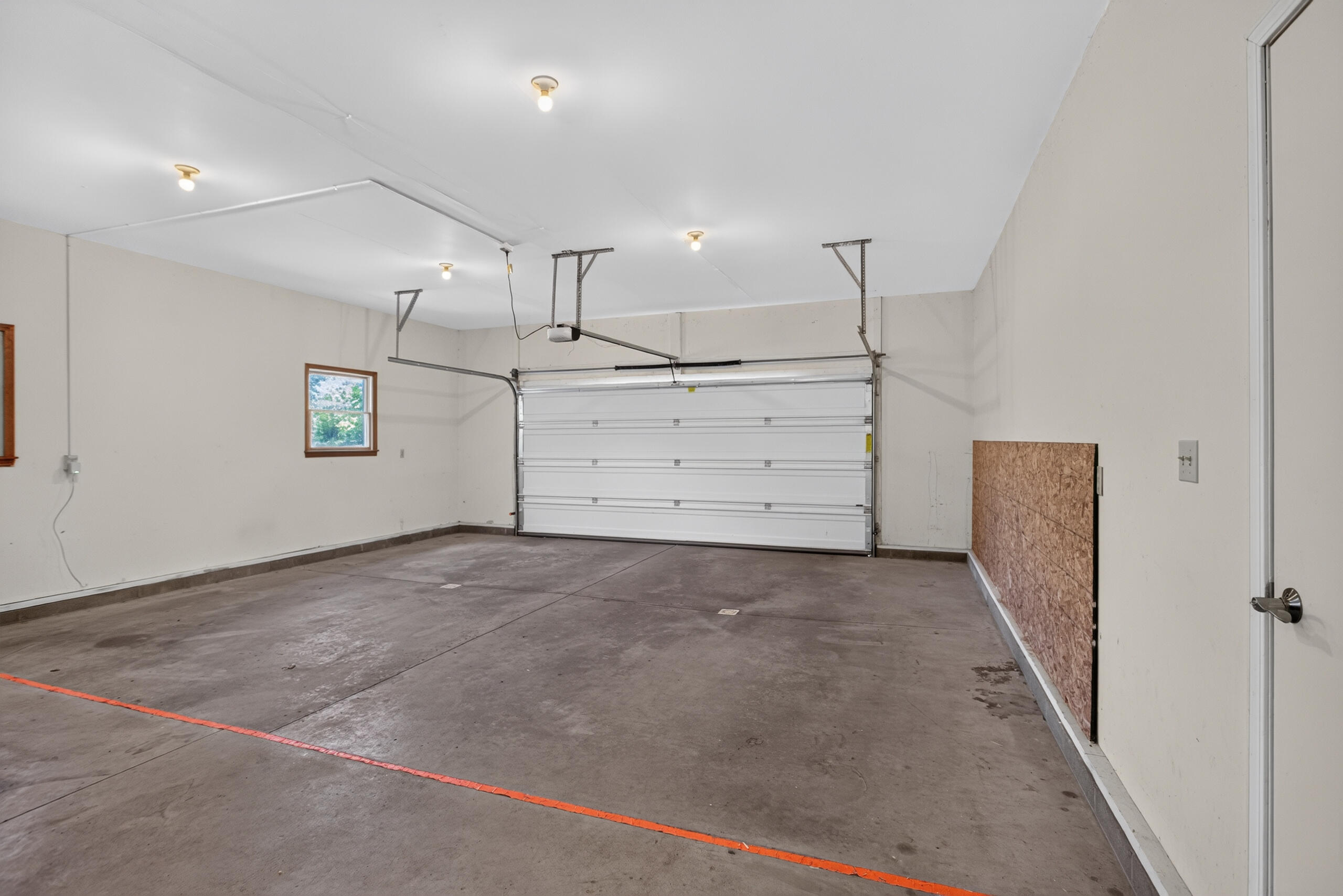 4001 Hoyer Road Property Photo 71