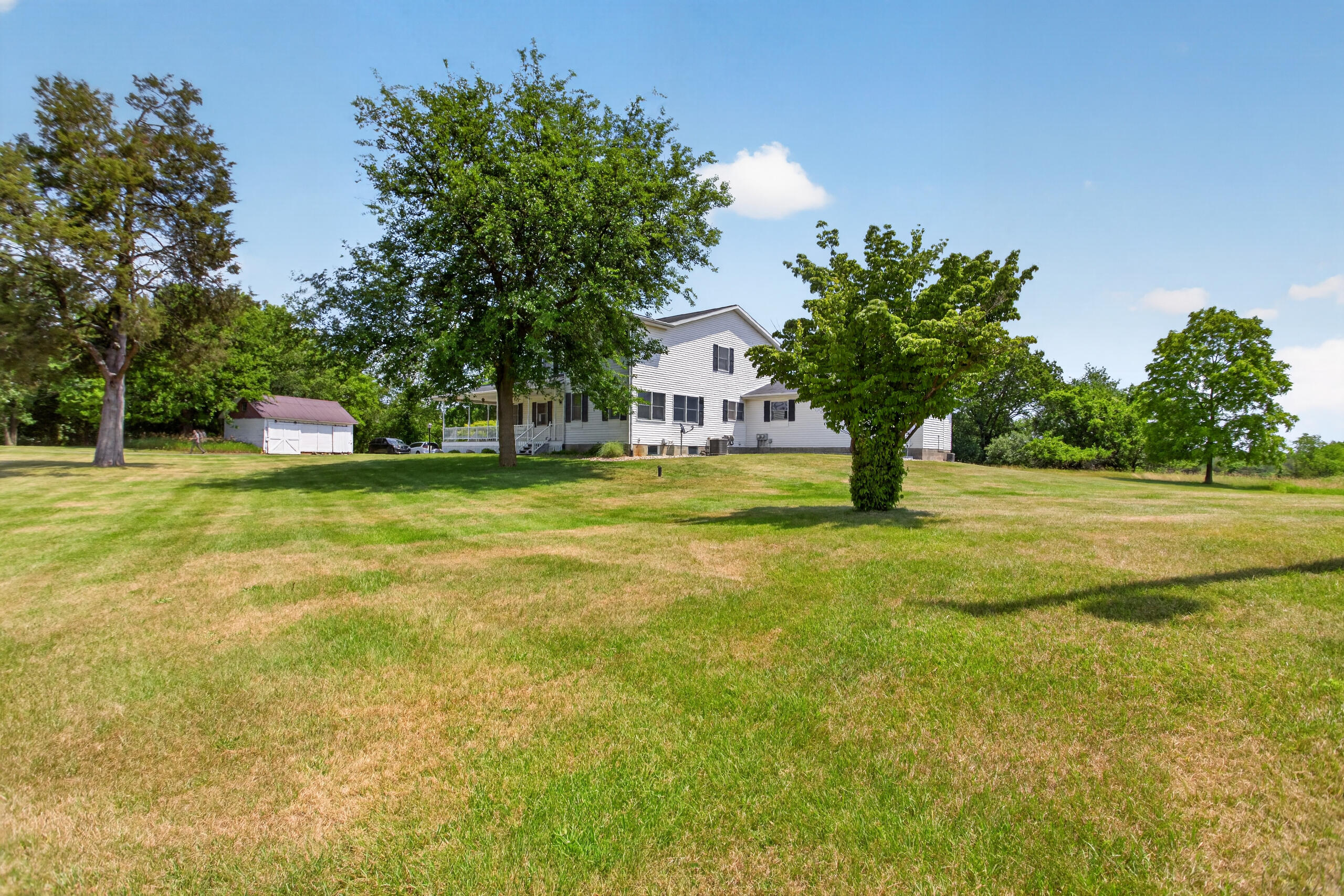 4001 Hoyer Road Property Photo 73