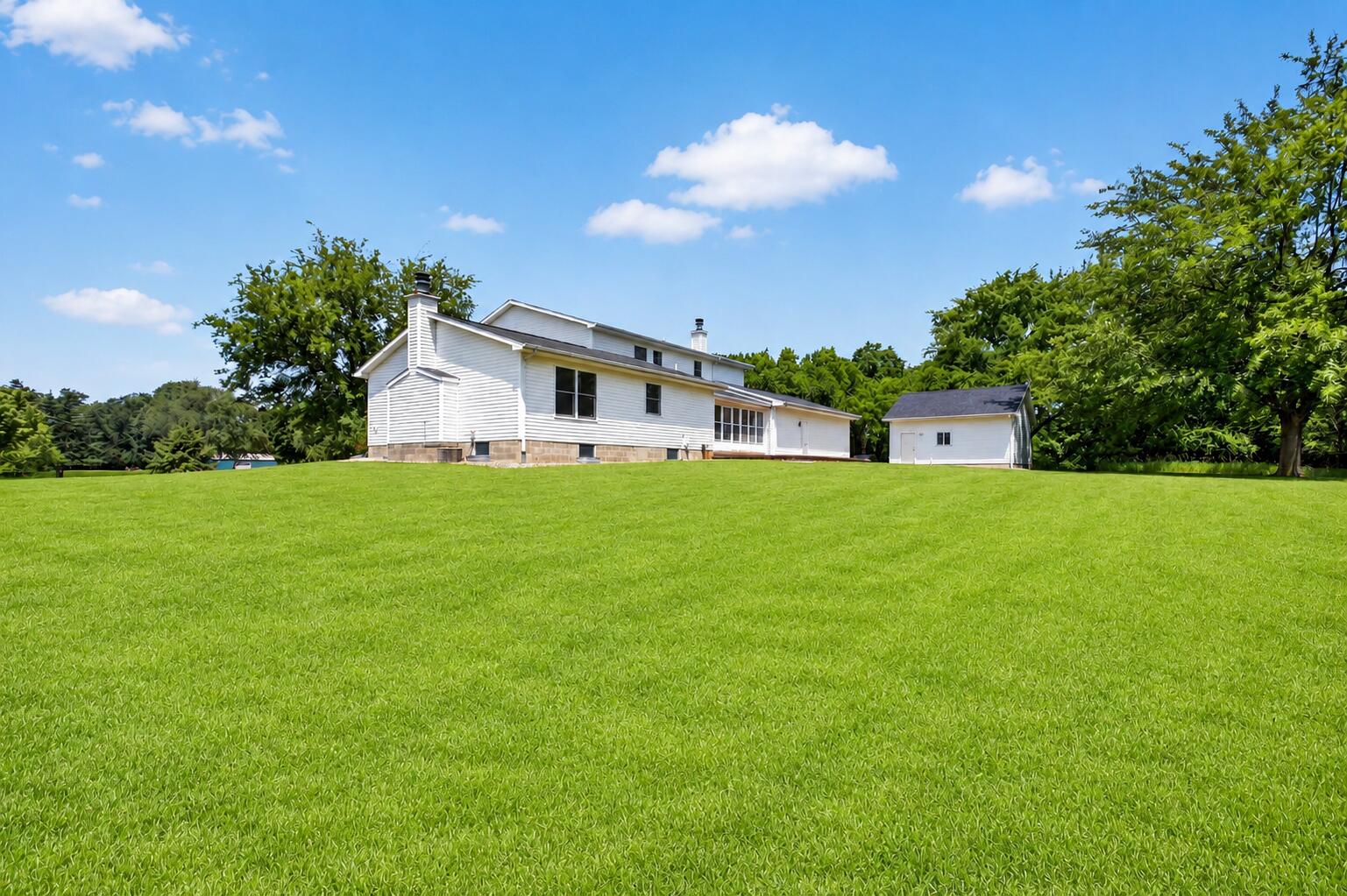 4001 Hoyer Road Property Photo 74