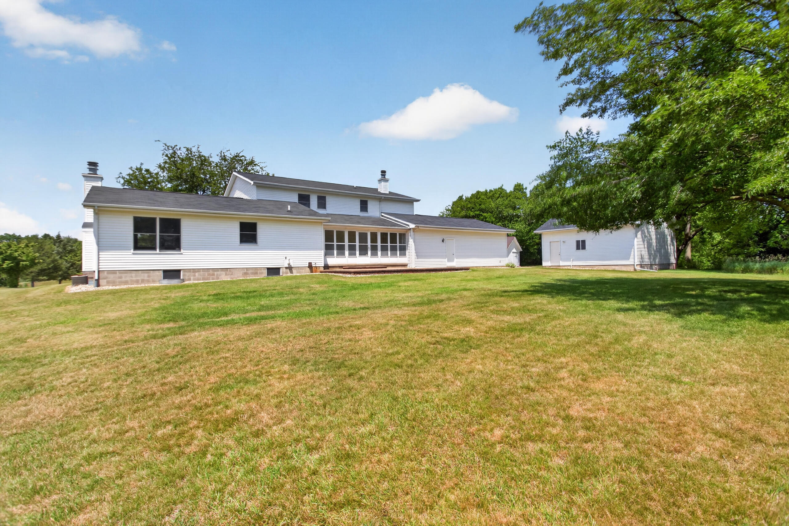4001 Hoyer Road Property Photo 75