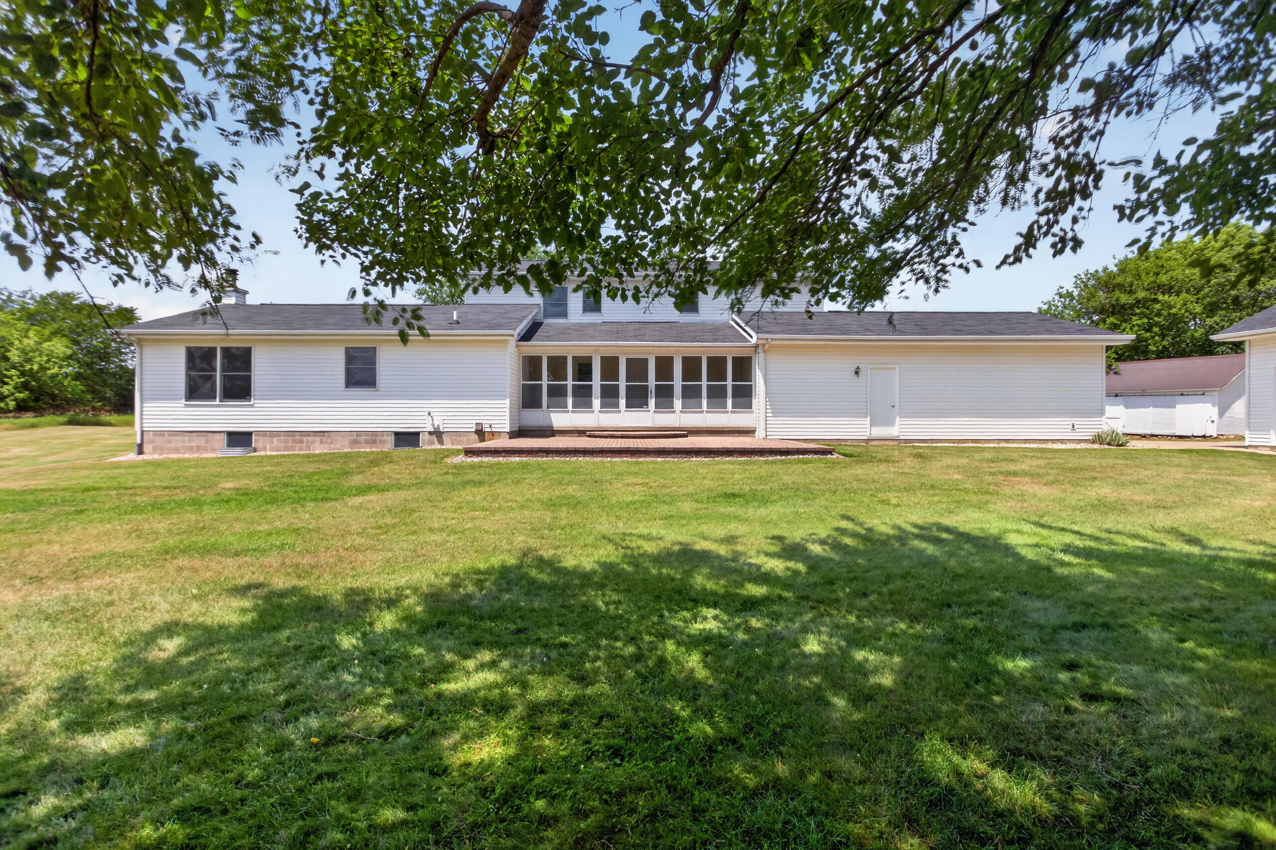 4001 Hoyer Road Property Photo 77