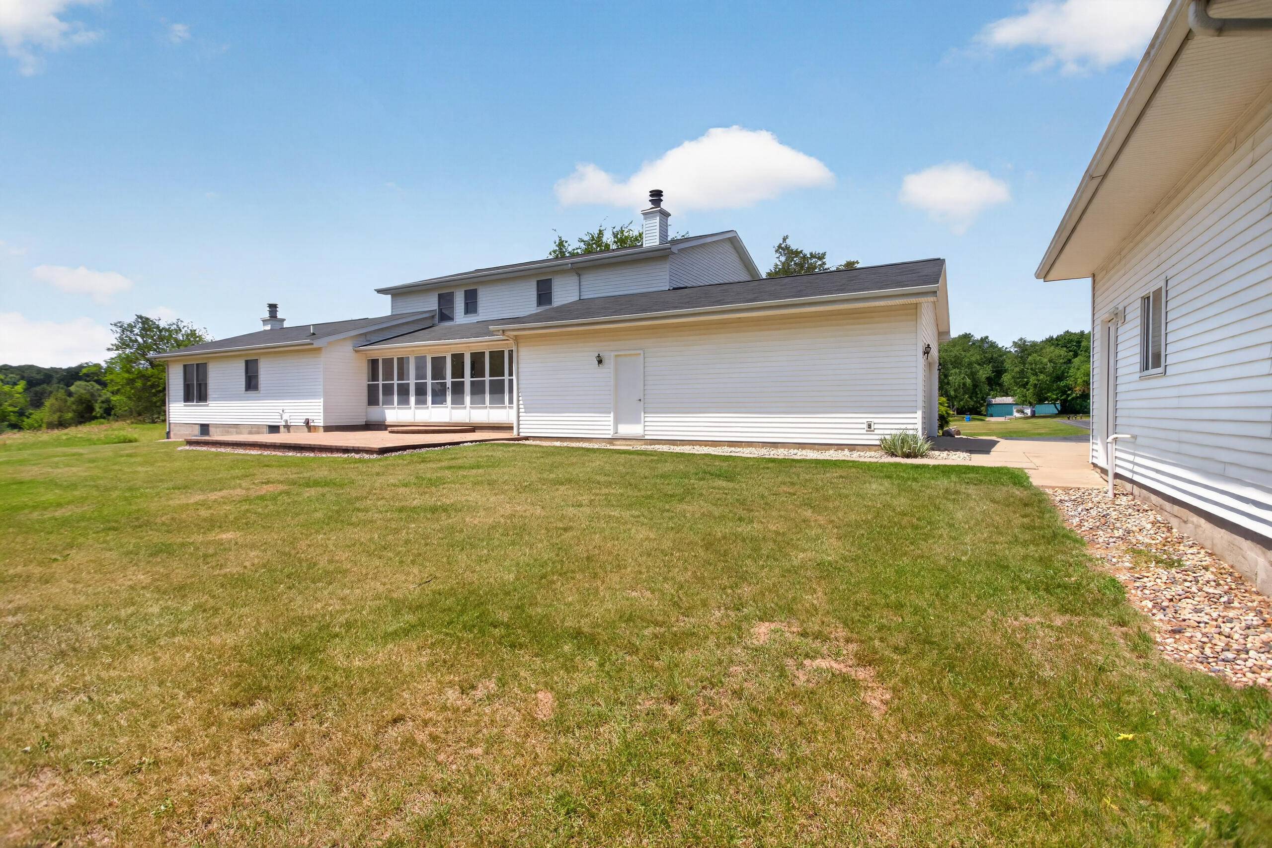 4001 Hoyer Road Property Photo 78