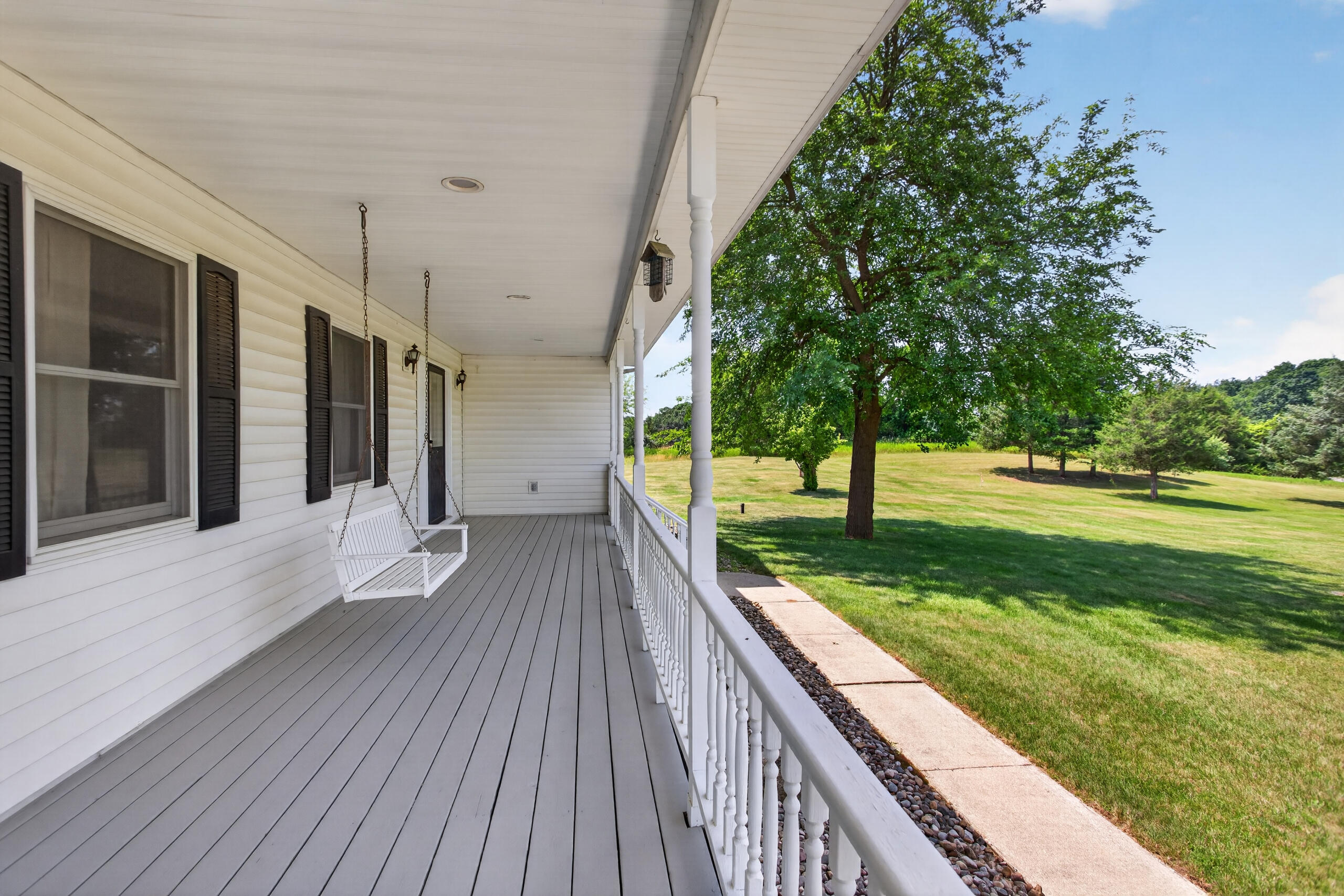 4001 Hoyer Road Property Photo 81
