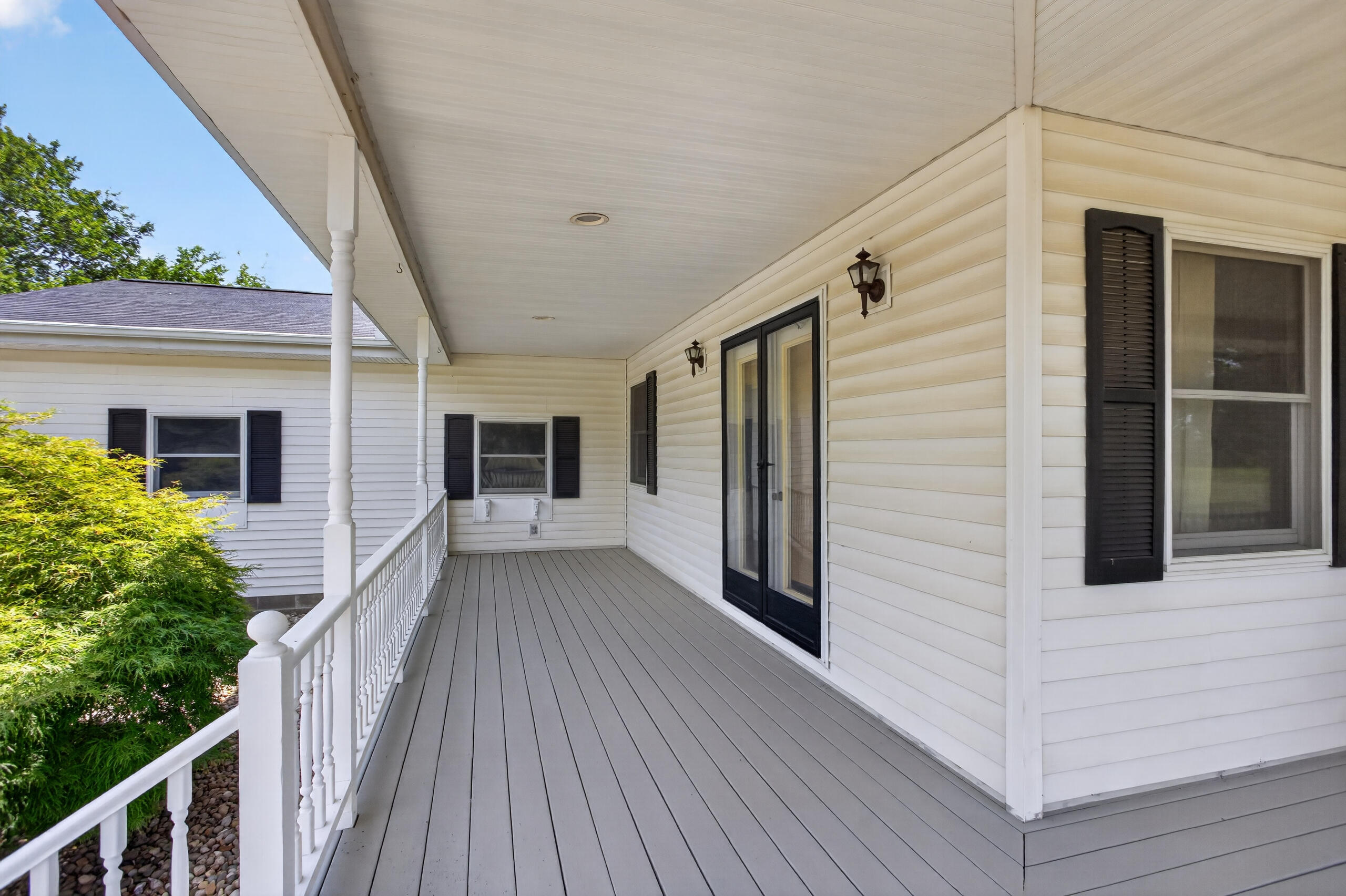 4001 Hoyer Road Property Photo 83
