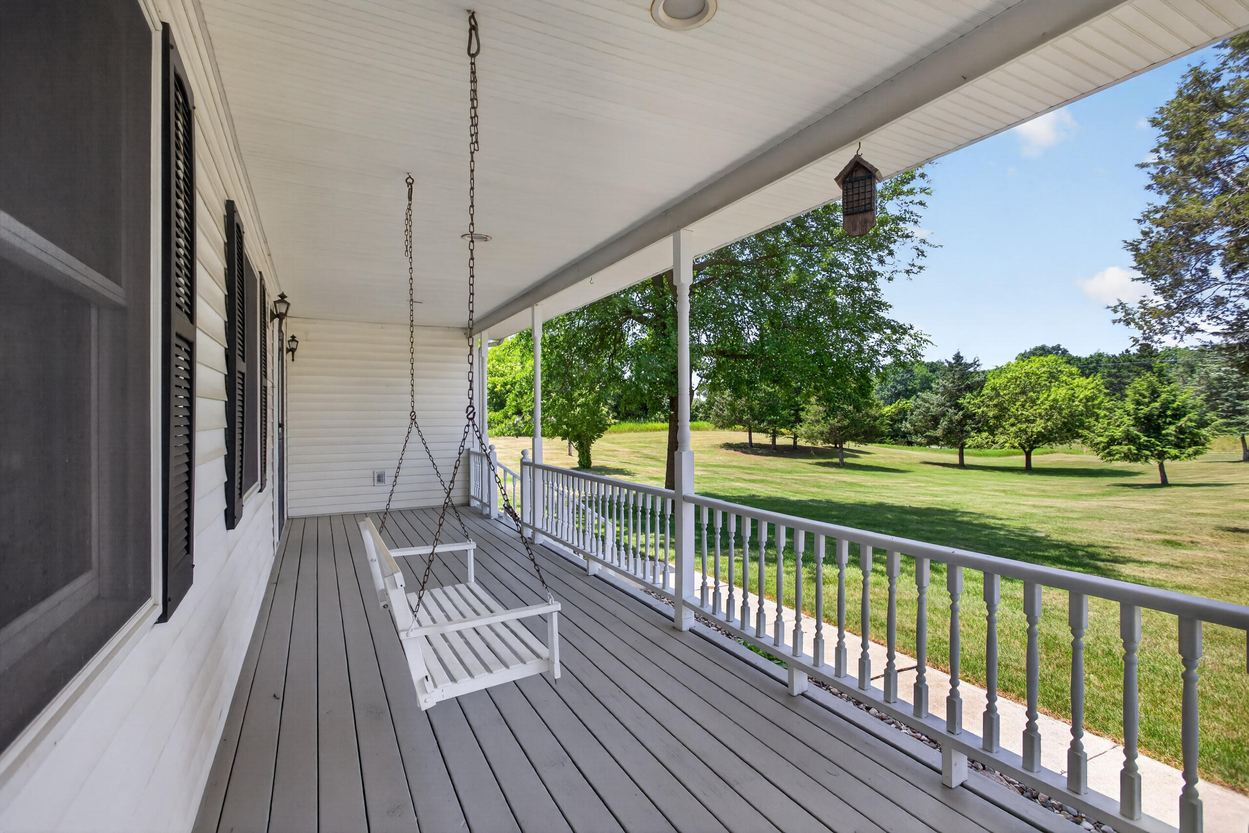 4001 Hoyer Road Property Photo 84