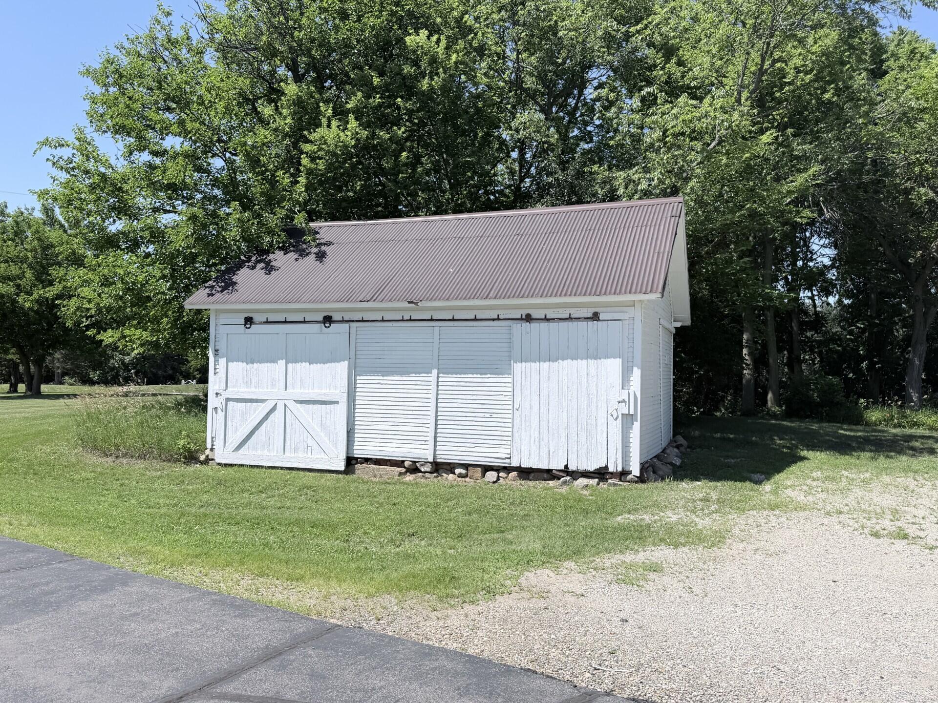 4001 Hoyer Road Property Photo 85