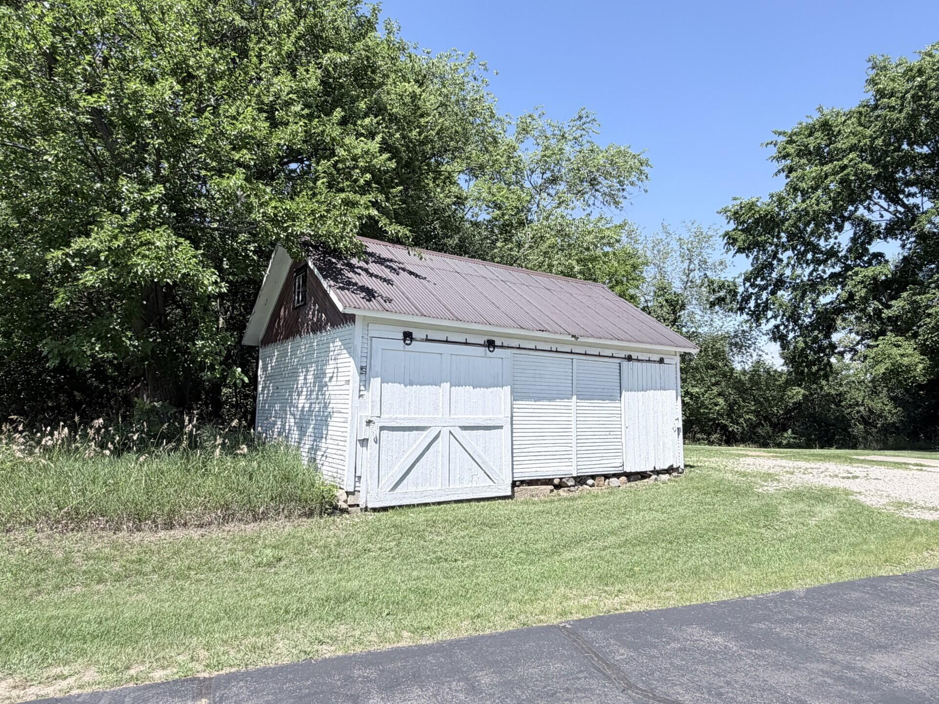 4001 Hoyer Road Property Photo 86