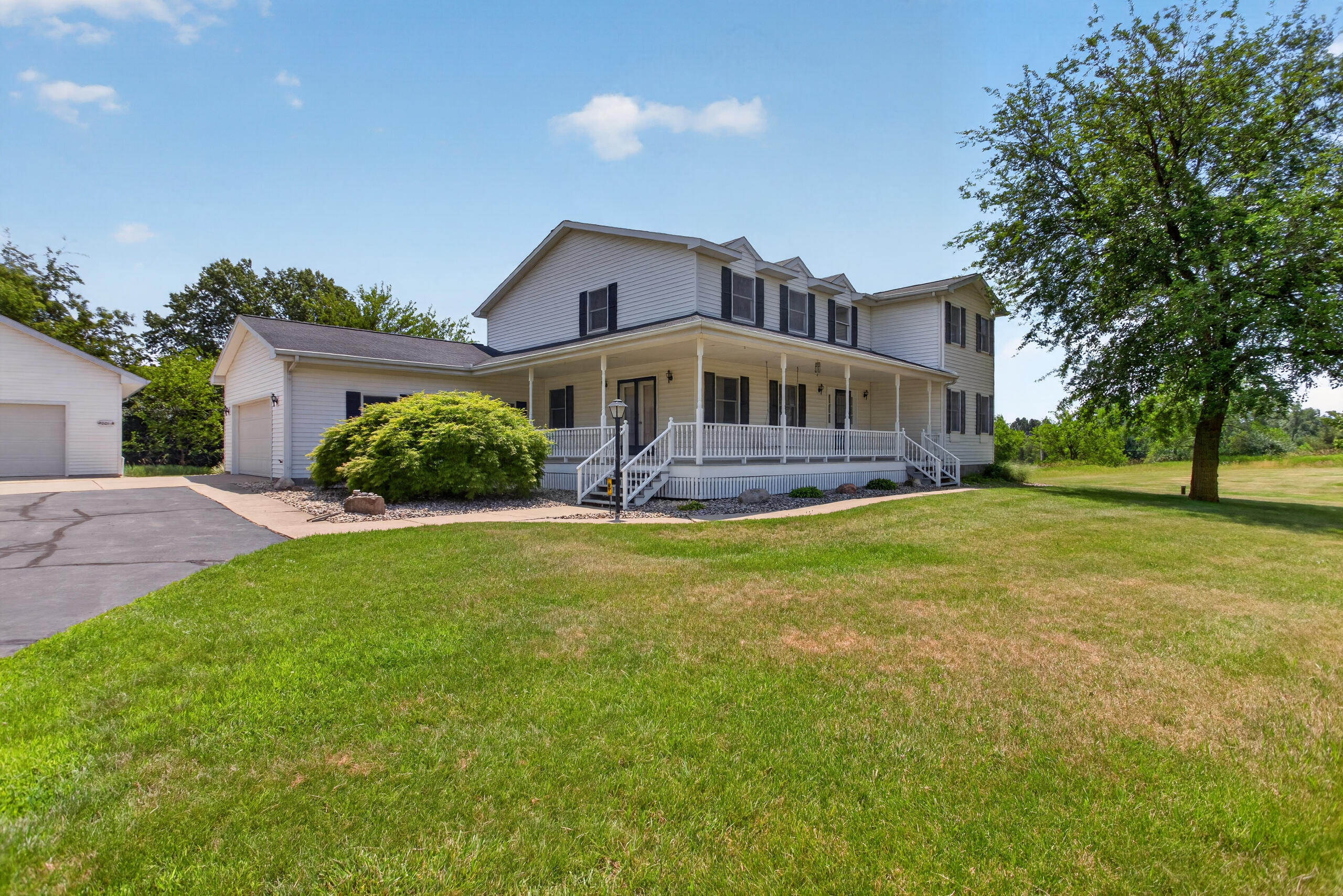 4001 Hoyer Road Property Photo 87