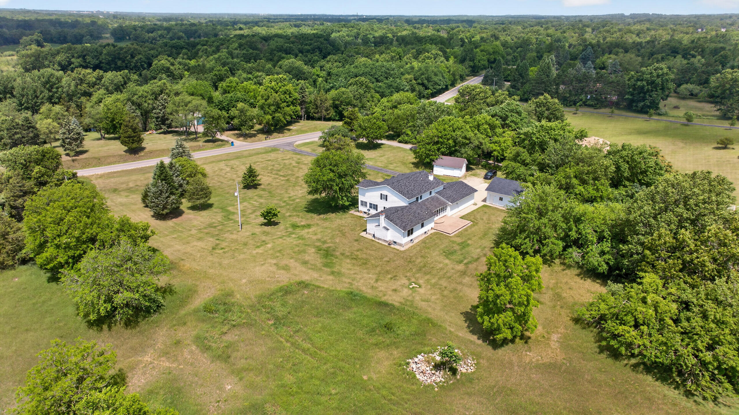 4001 Hoyer Road Property Photo 89