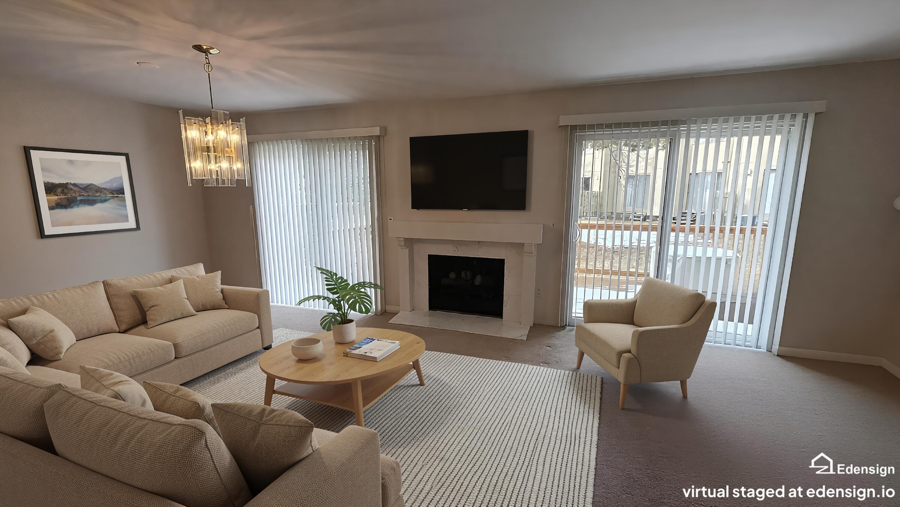5256 Wright Way E Property Photo 2