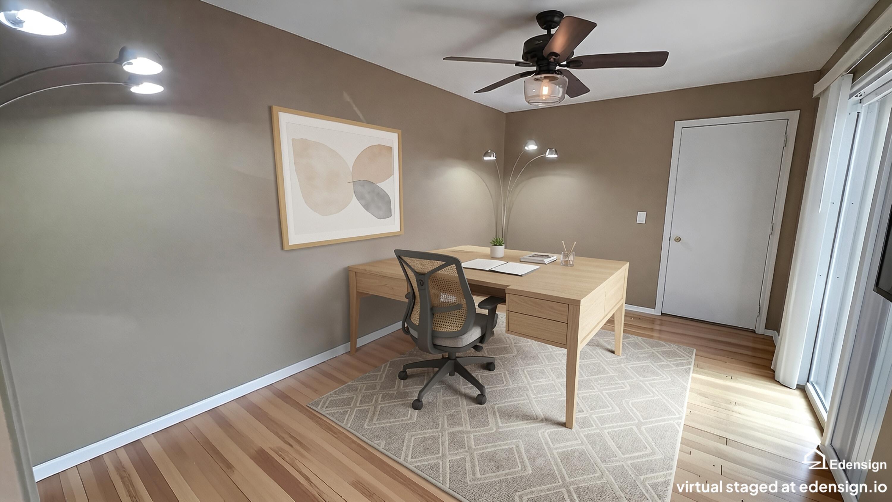 5256 Wright Way E Property Photo 3