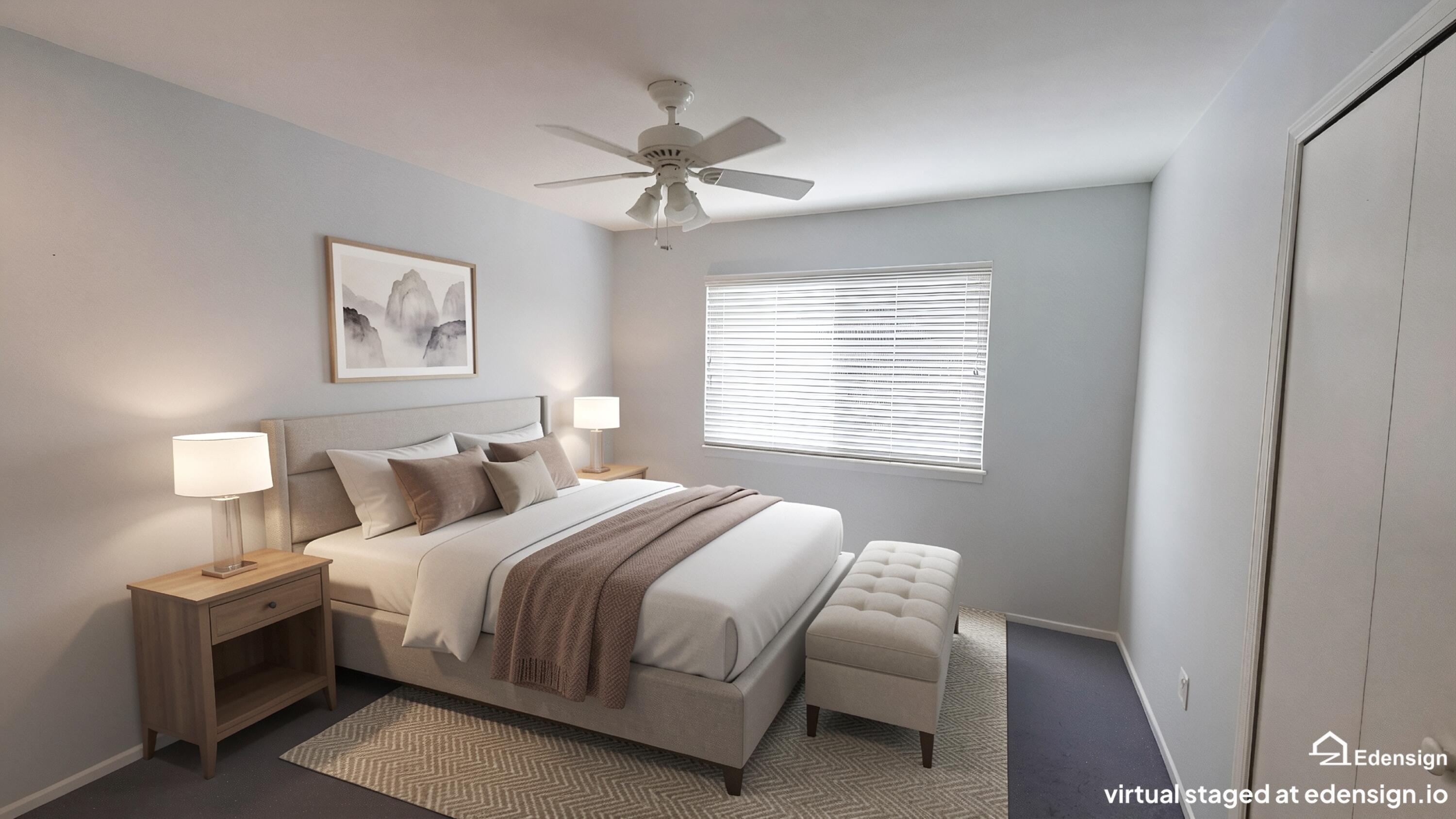 5256 Wright Way E Property Photo 6