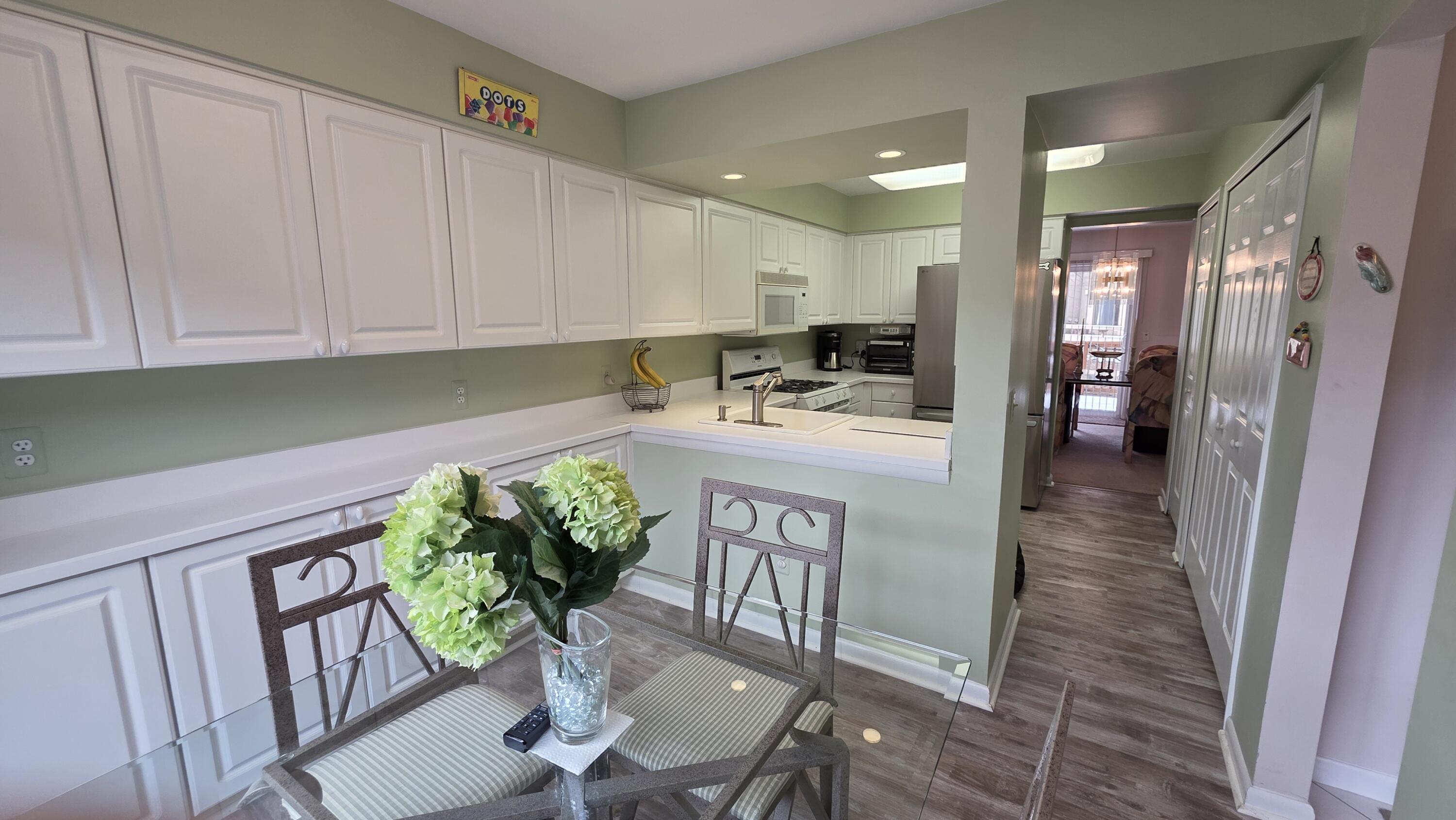 5256 Wright Way E Property Photo 10