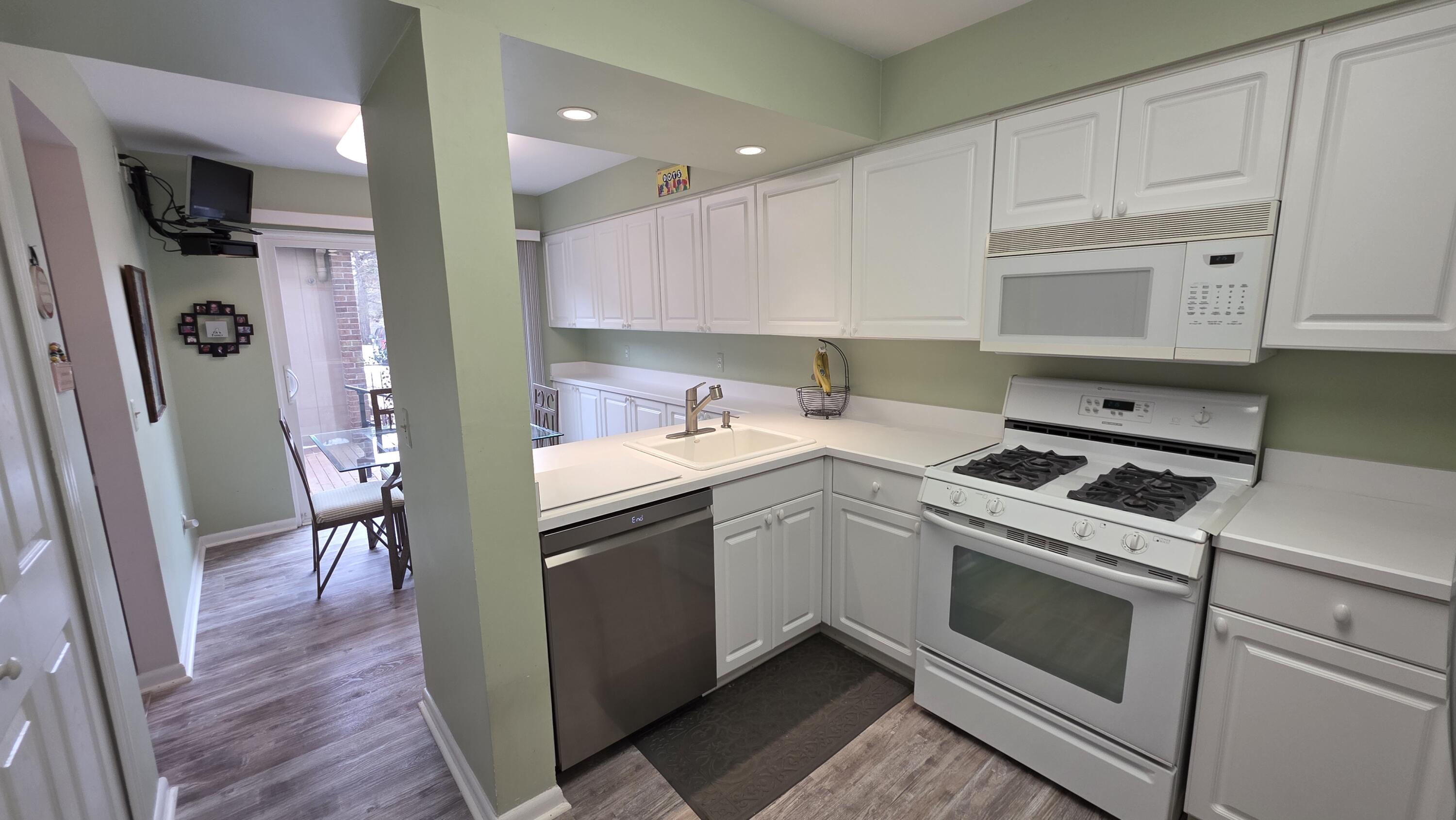 5256 Wright Way E Property Photo 11