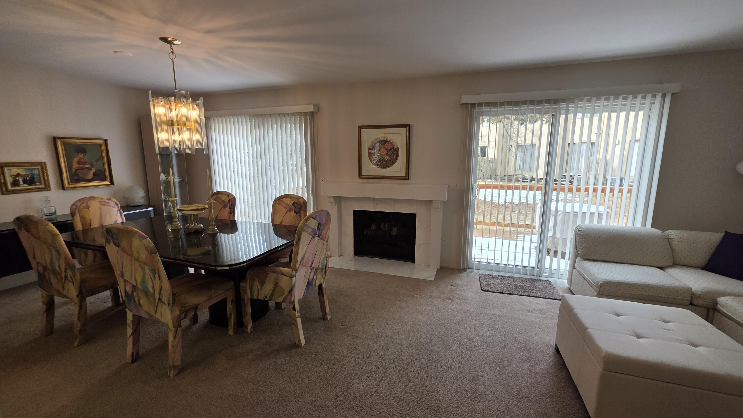 5256 Wright Way E Property Photo 15
