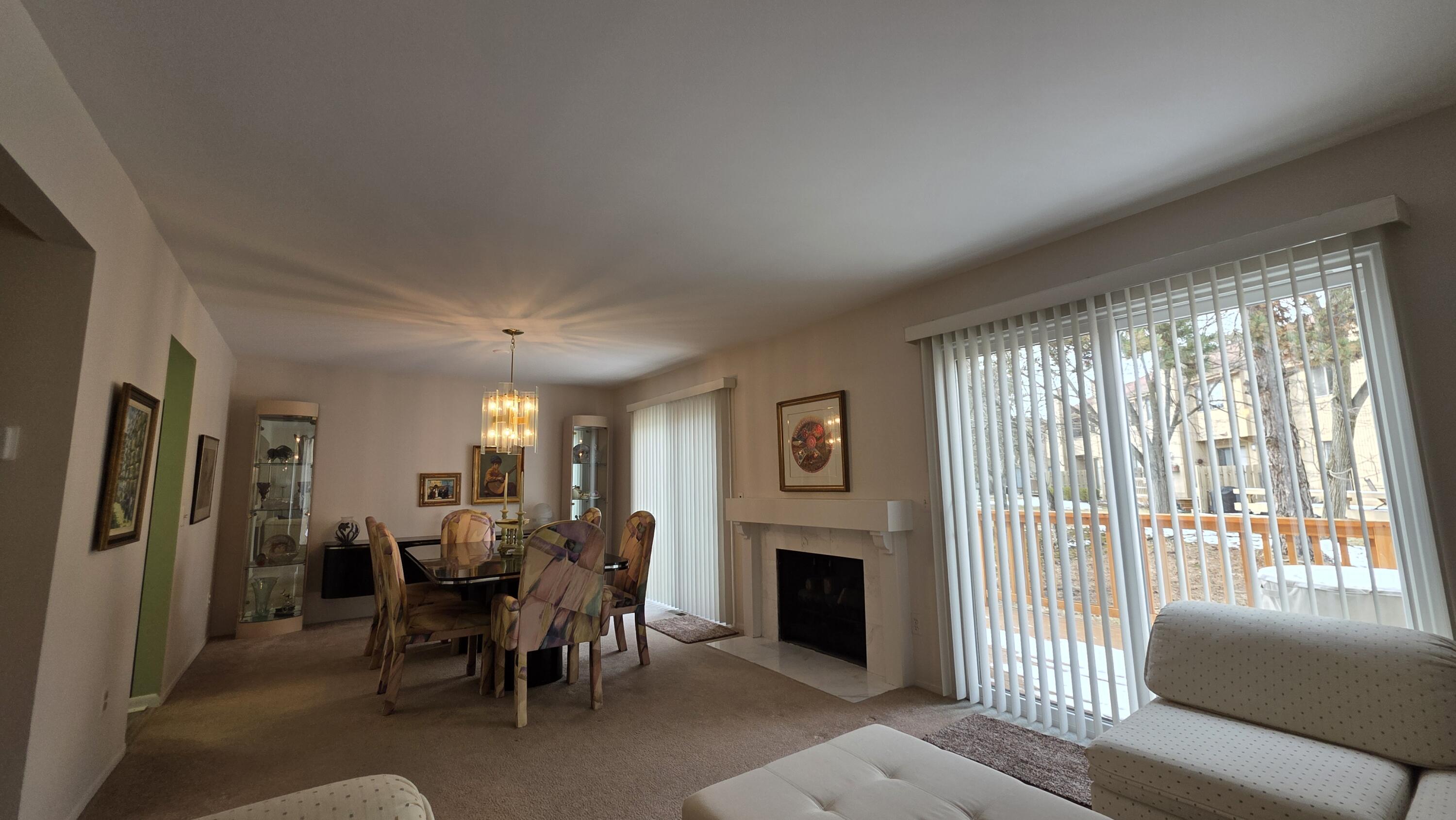 5256 Wright Way E Property Photo 16