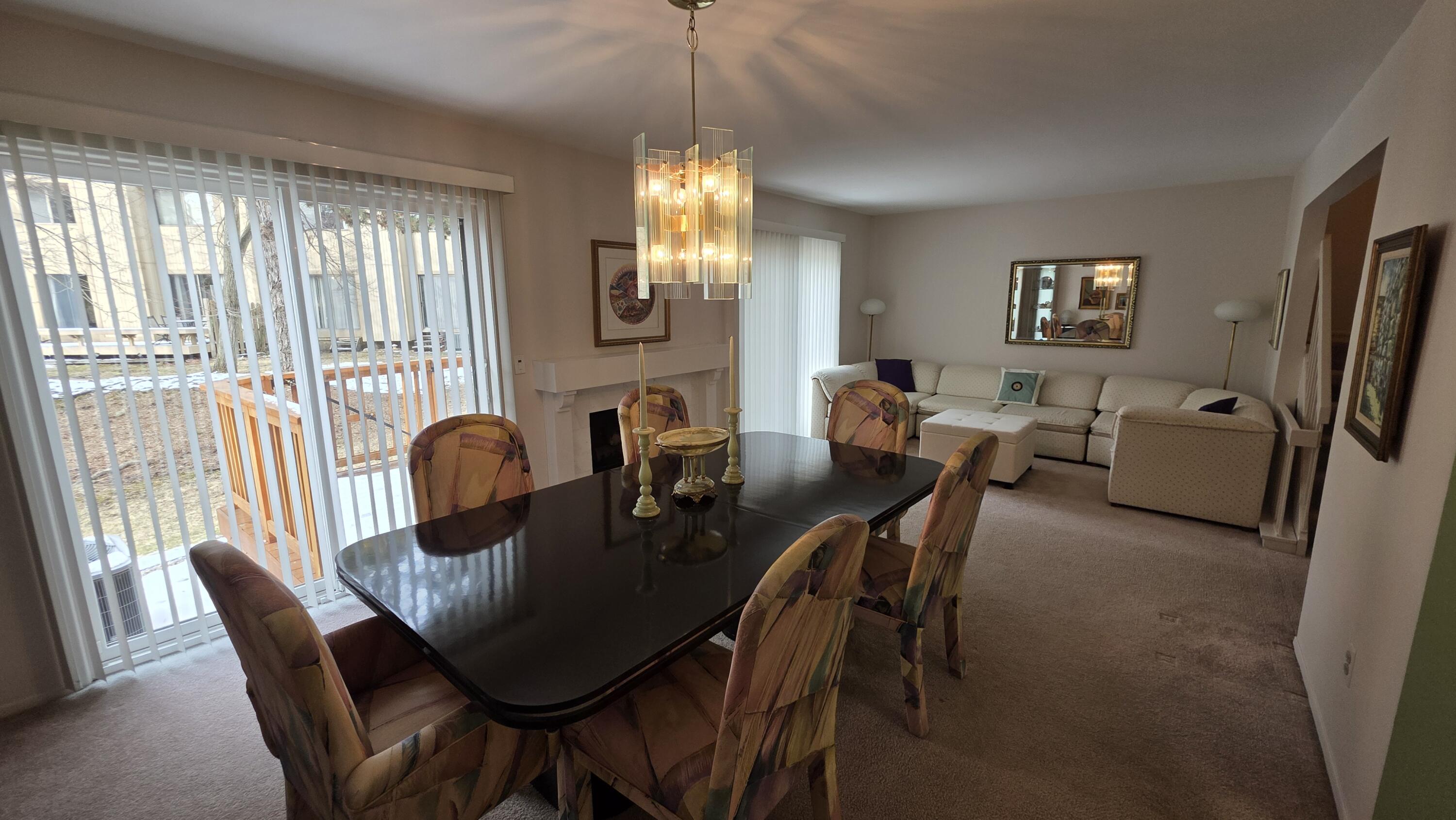 5256 Wright Way E Property Photo 17