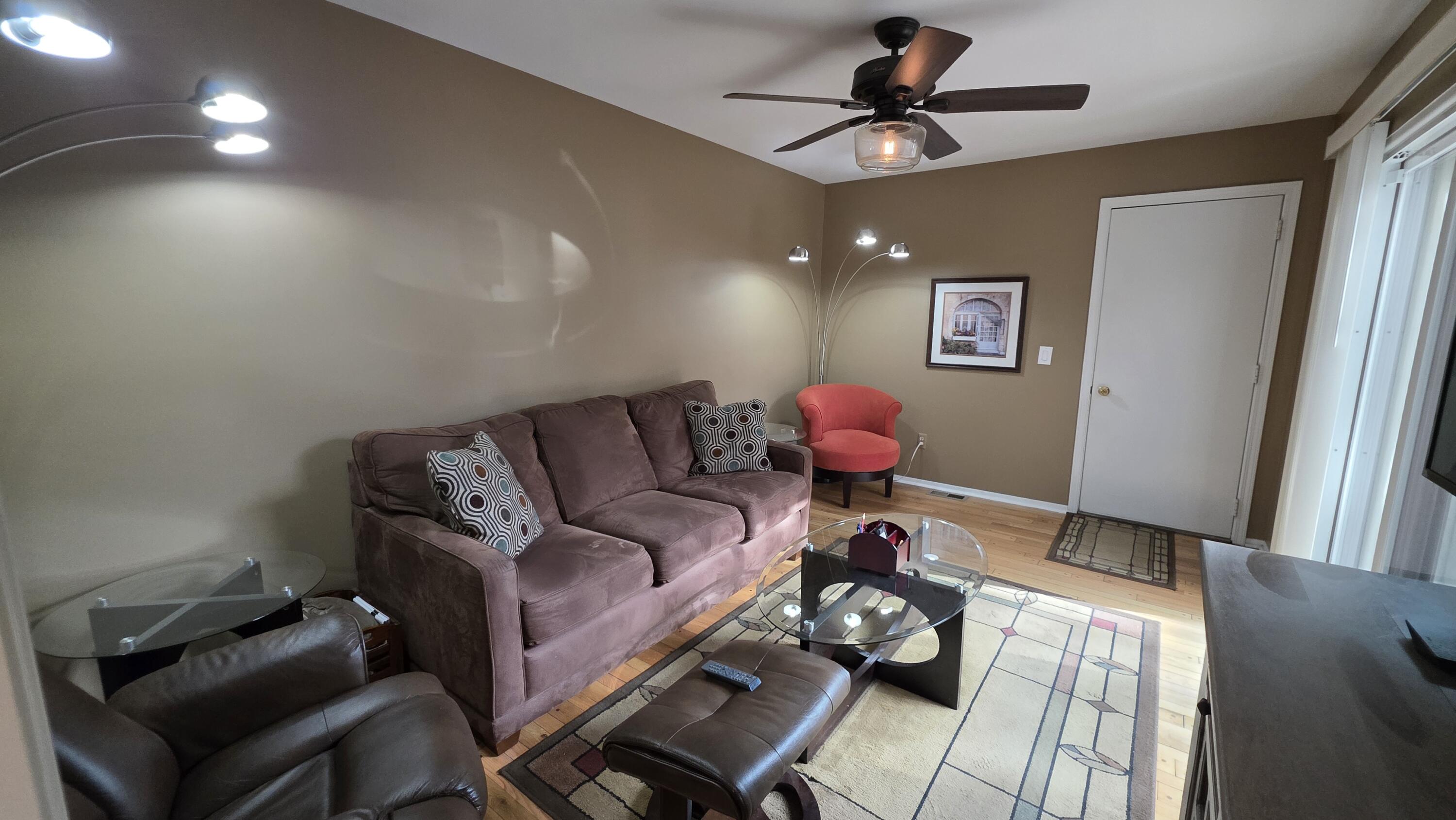 5256 Wright Way E Property Photo 18