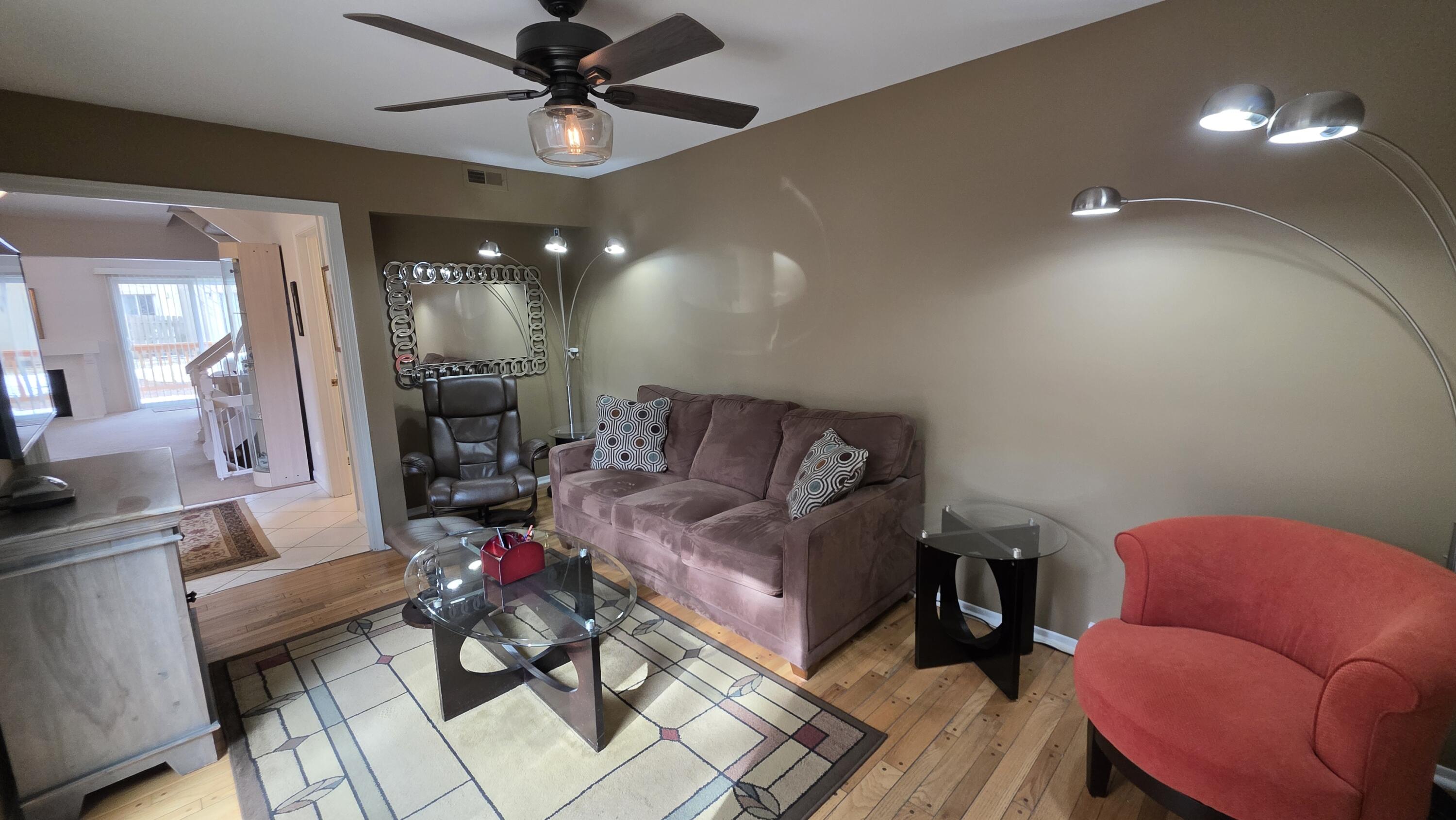 5256 Wright Way E Property Photo 19