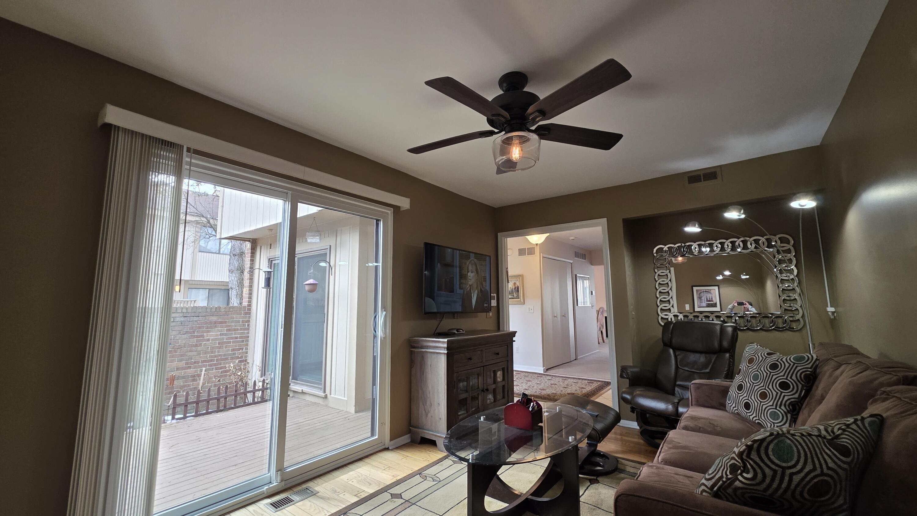 5256 Wright Way E Property Photo 20