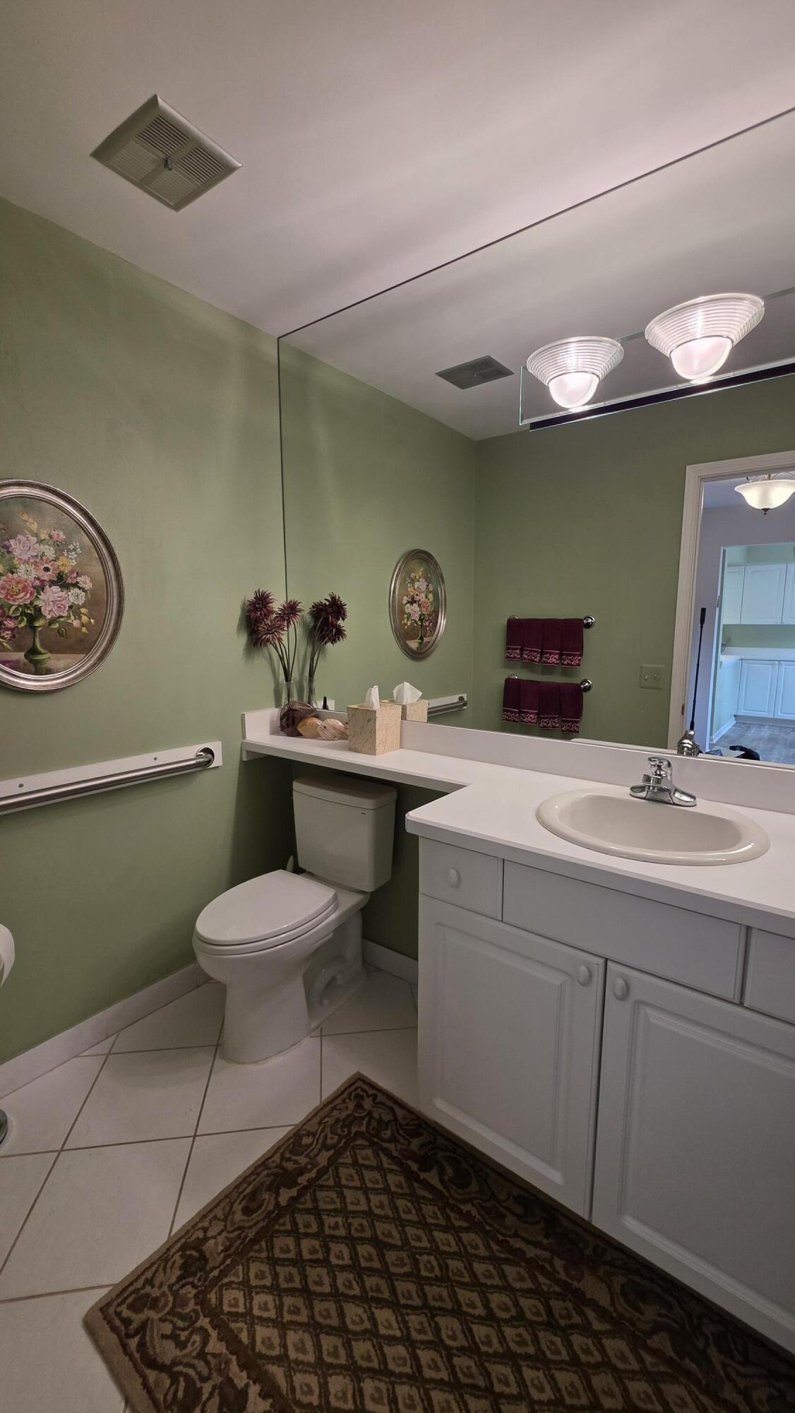 5256 Wright Way E Property Photo 21