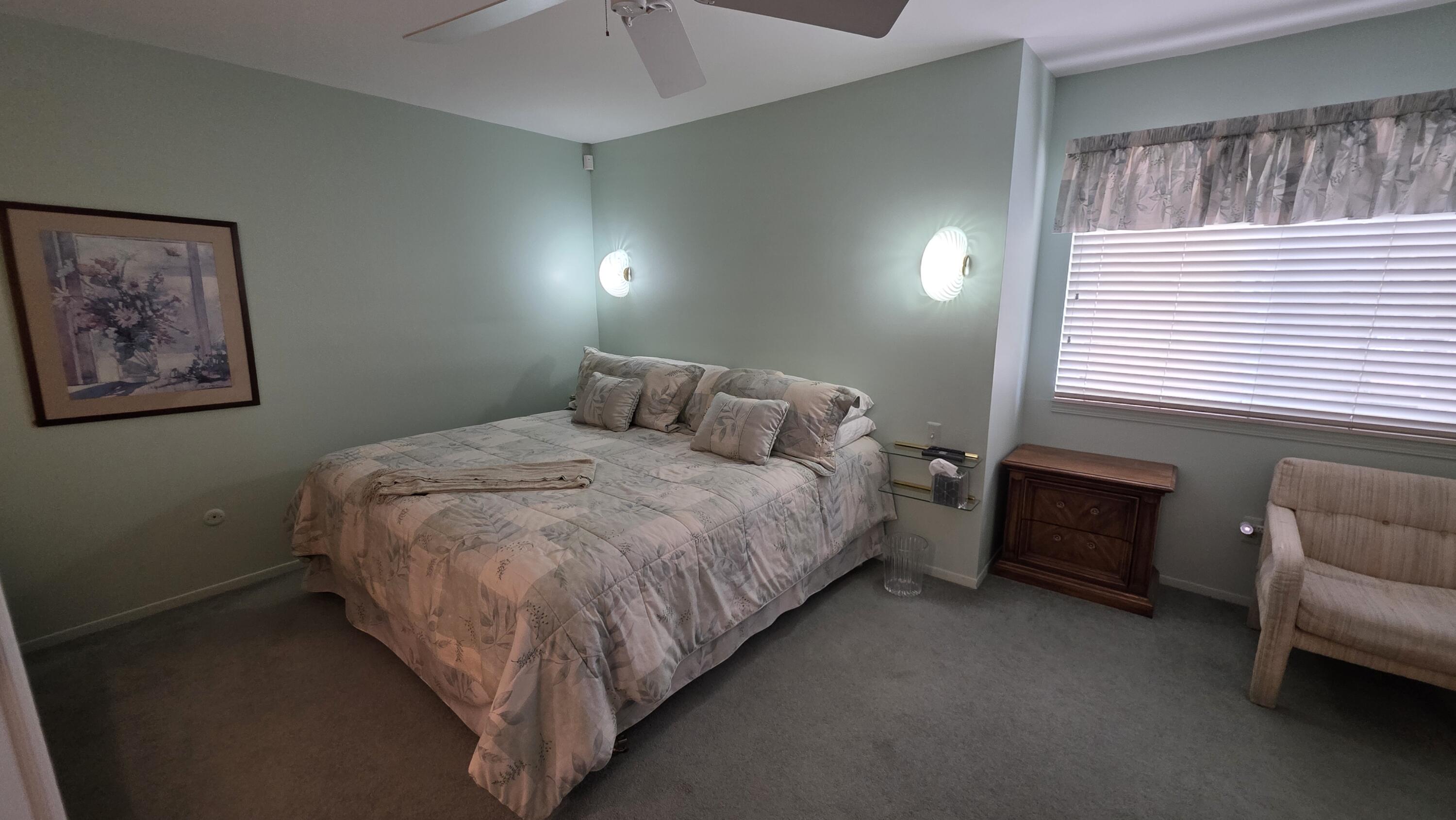 5256 Wright Way E Property Photo 22