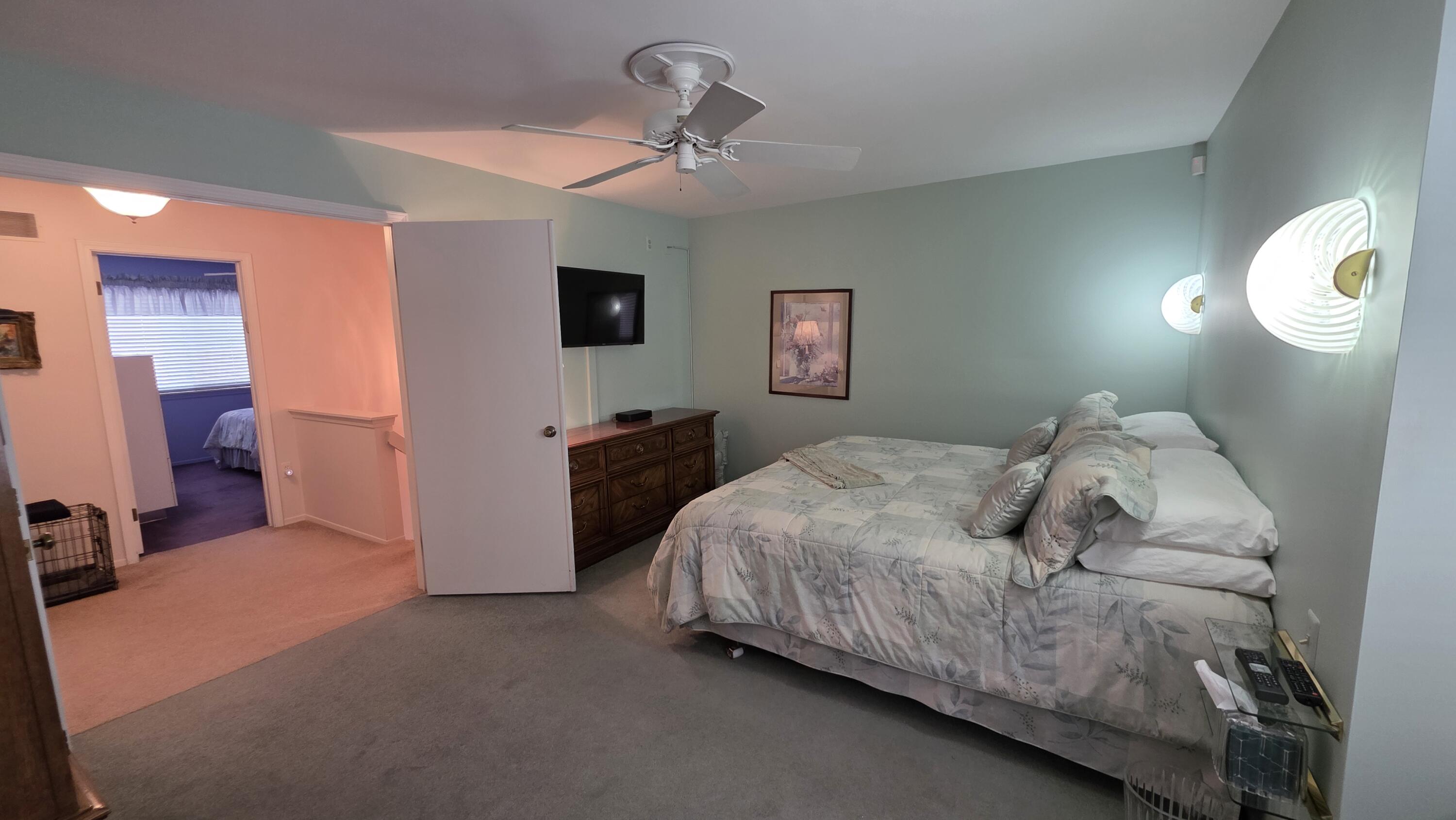 5256 Wright Way E Property Photo 23